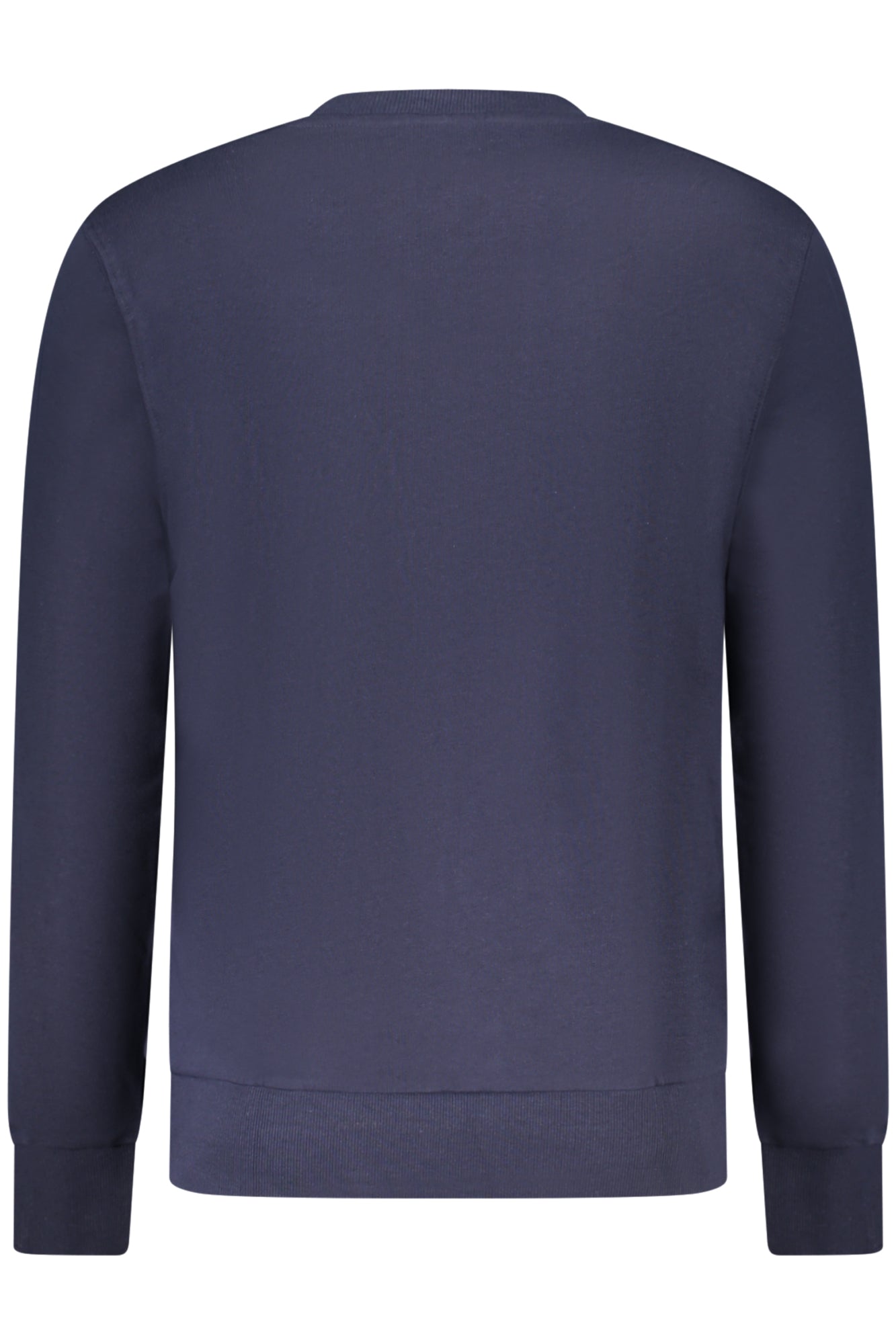 NORTH SAILS - Man - Sweatshirt