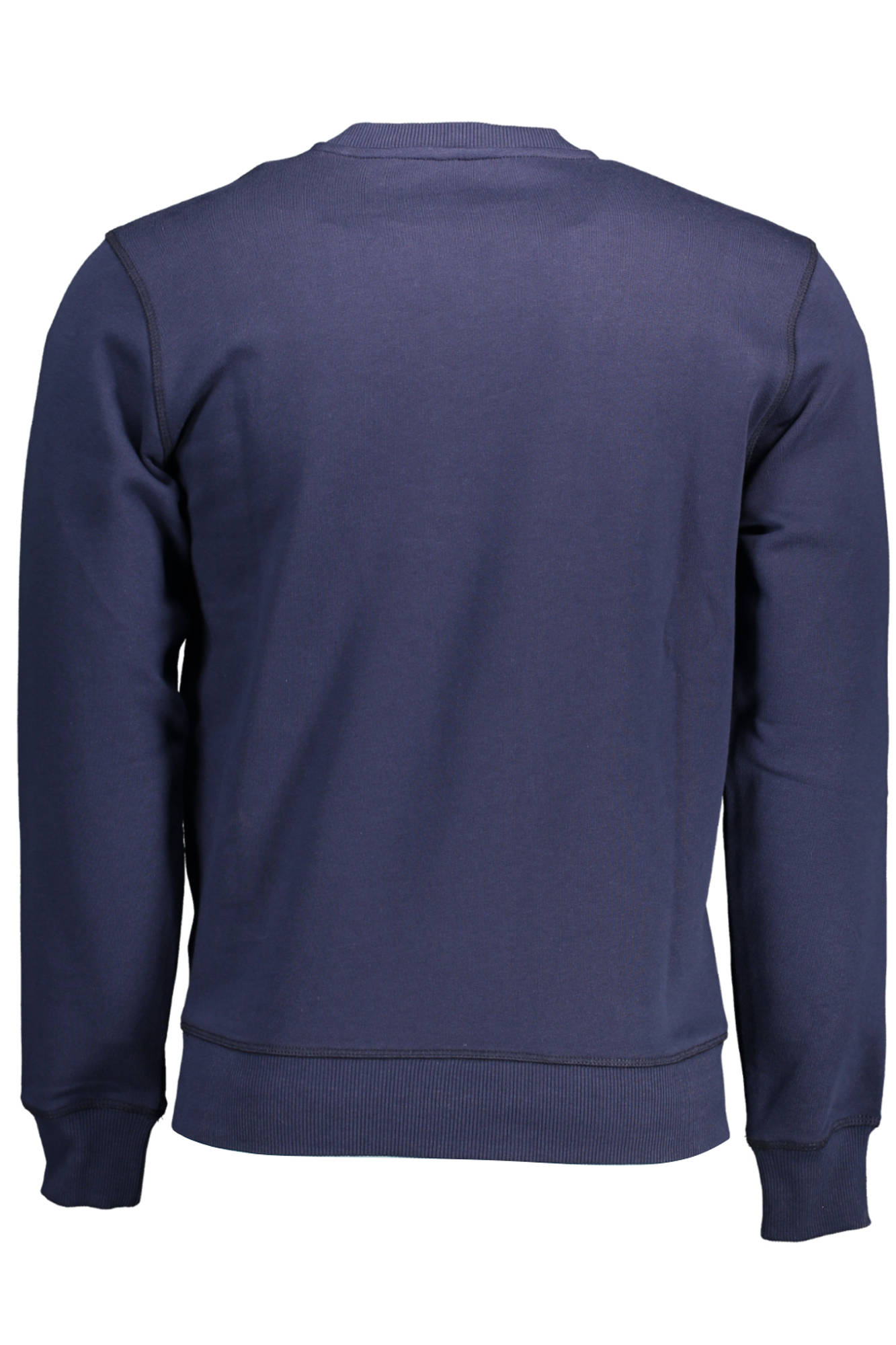 NORTH SAILS - Man - Sweatshirt