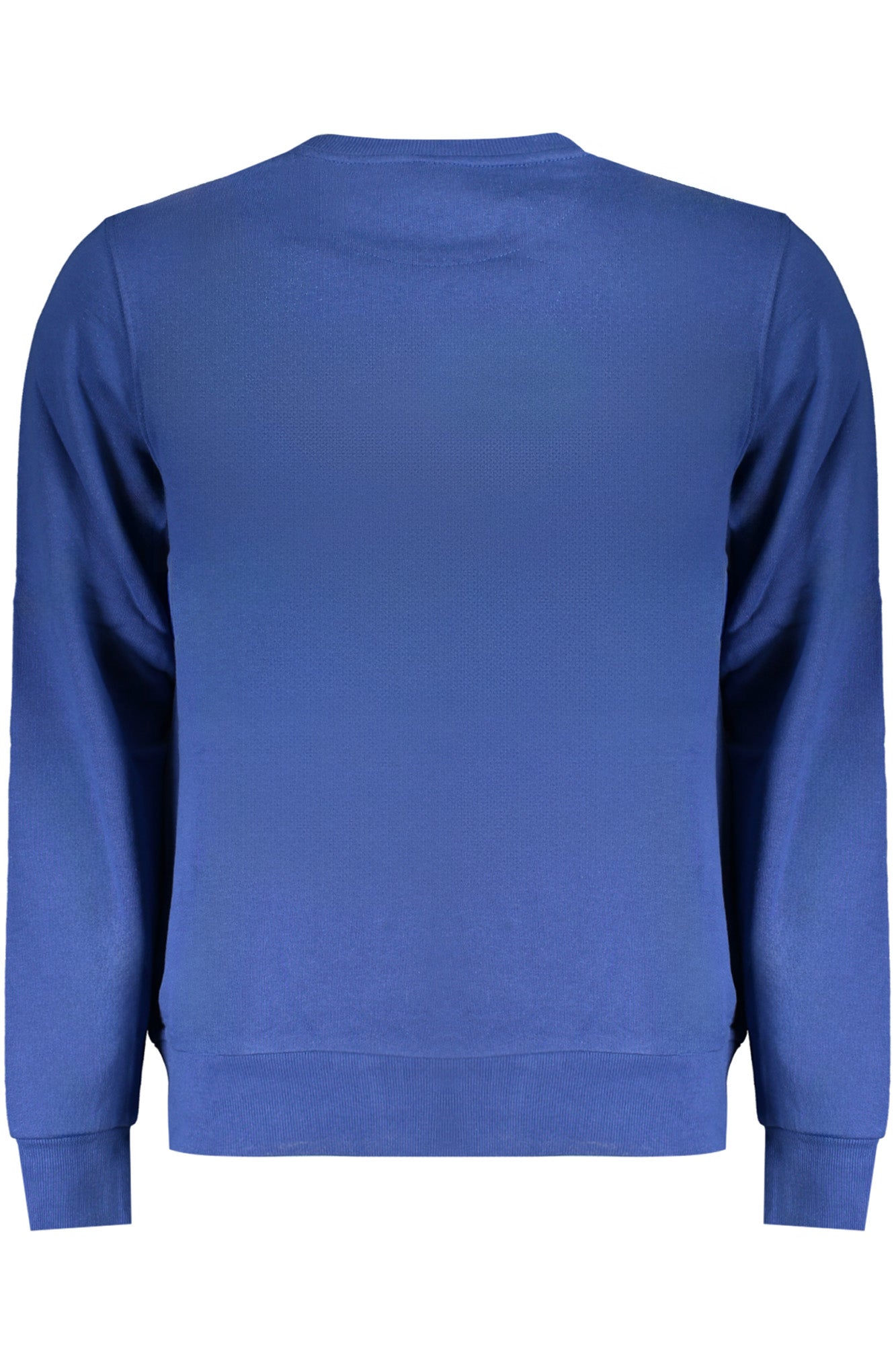 NORTH SAILS - Man - Sweatshirt