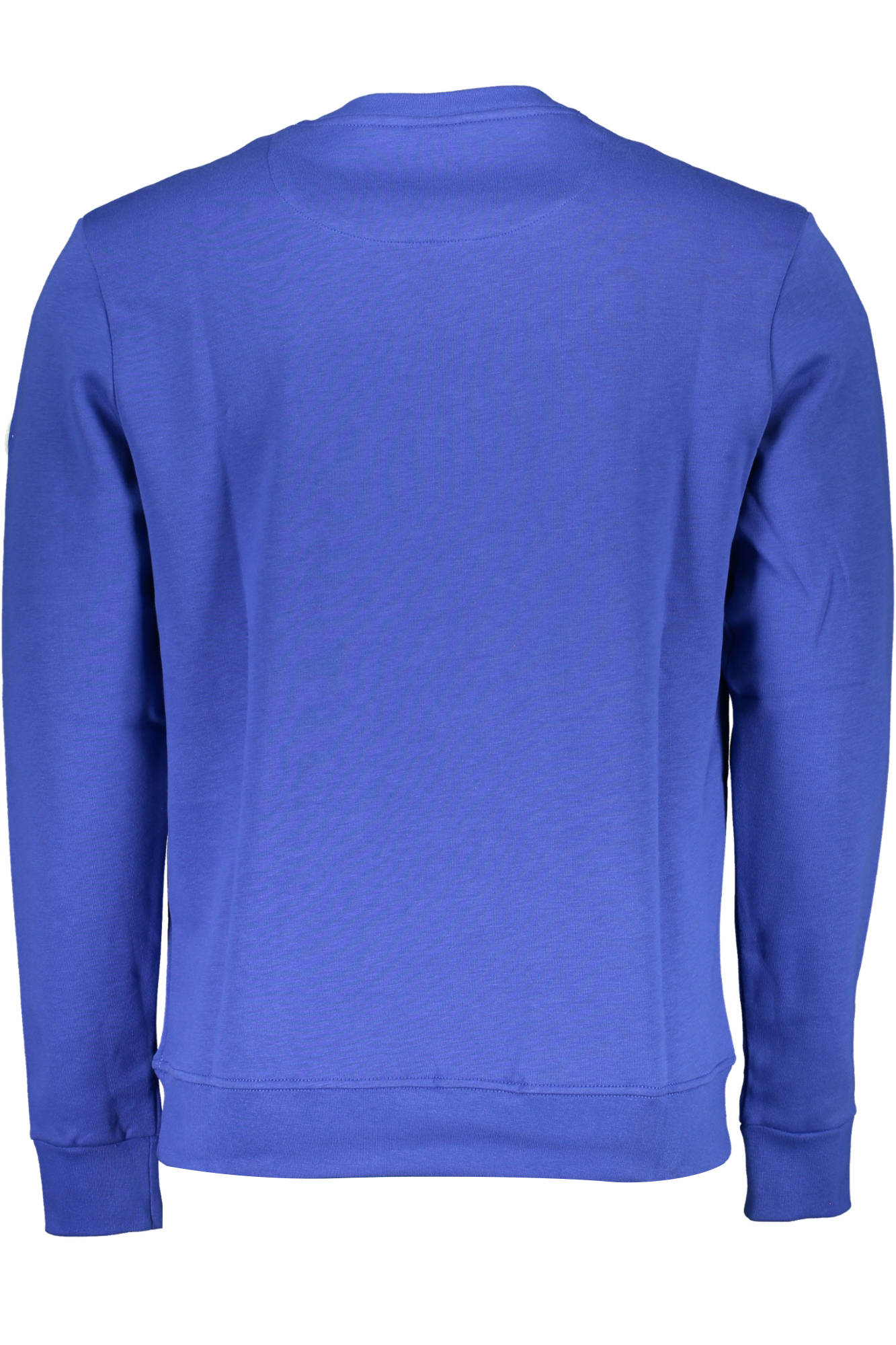 NORTH SAILS - Man - Sweatshirt