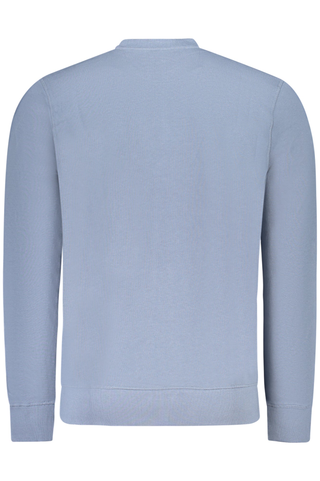 NORTH SAILS - Man - Sweatshirt