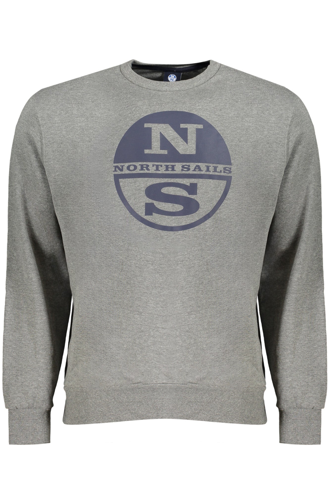 NORTH SAILS - Man - Sweatshirt