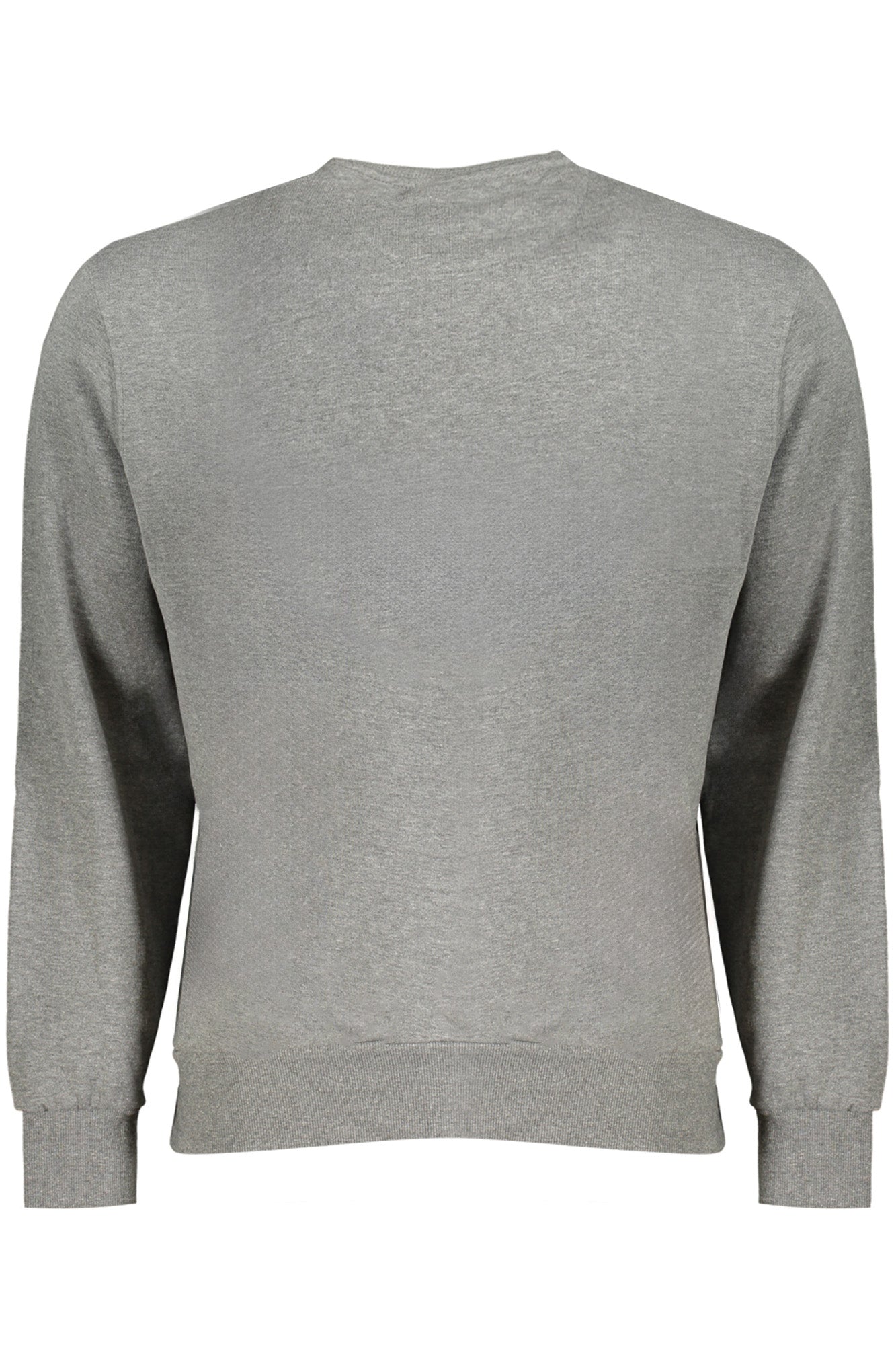 NORTH SAILS - Man - Sweatshirt