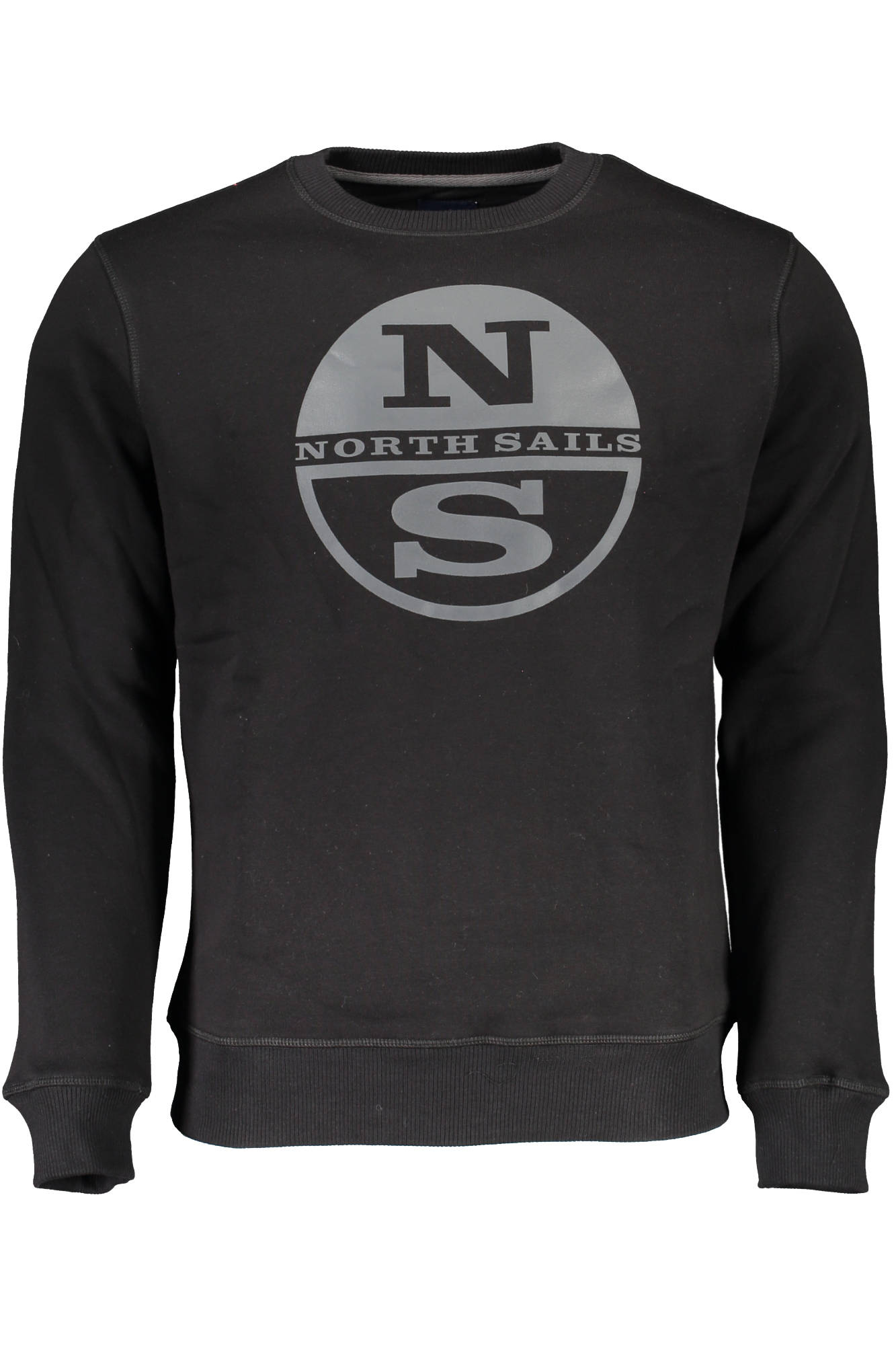 NORTH SAILS - Man - Sweatshirt