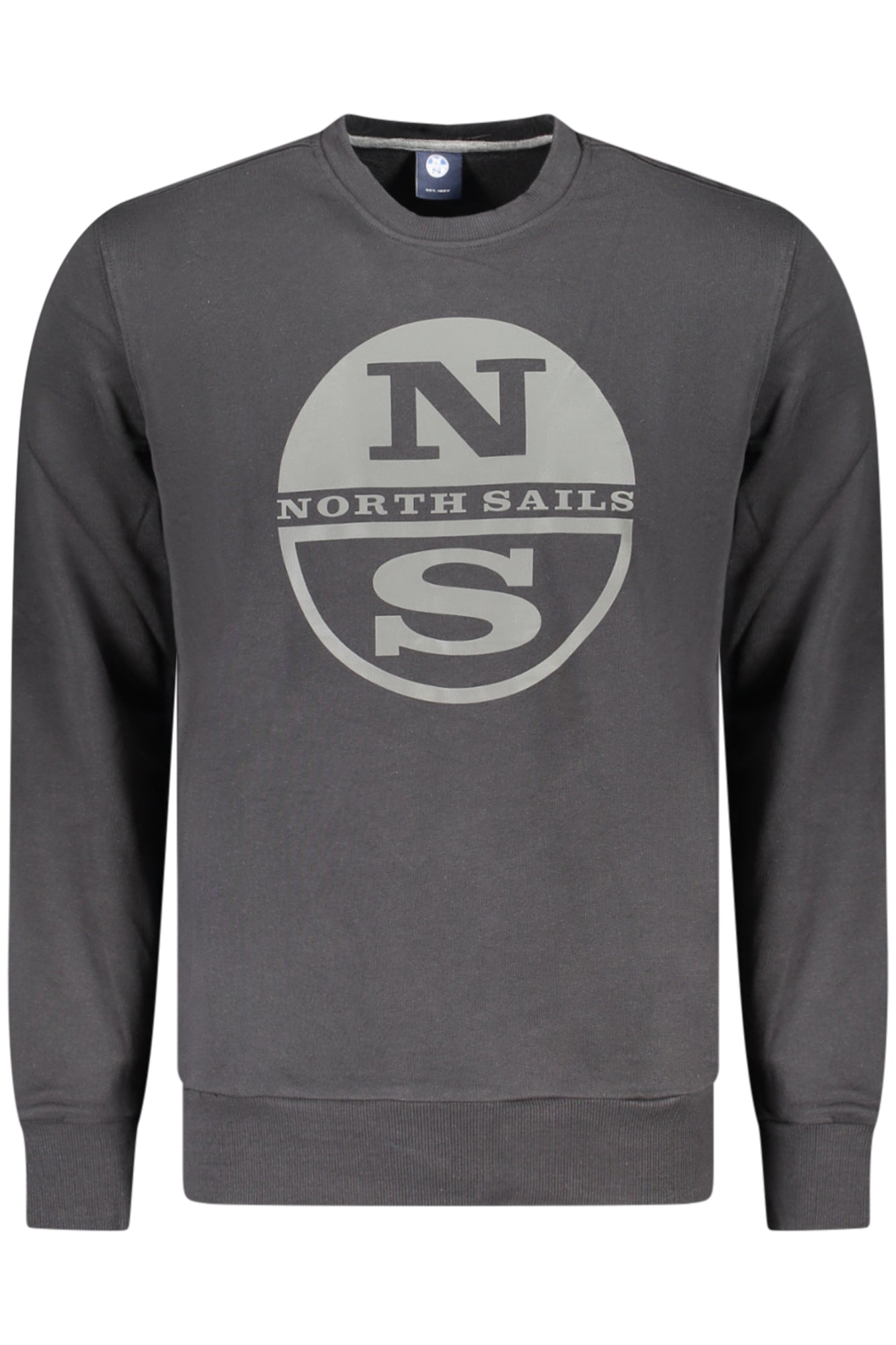 NORTH SAILS - Man - Sweatshirt