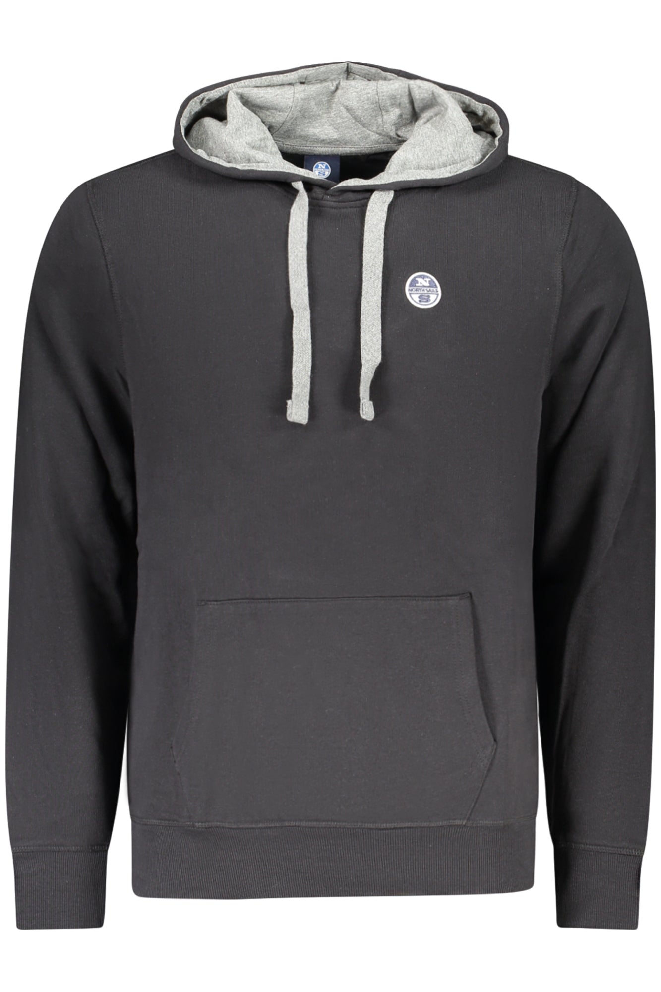 NORTH SAILS - Man - Sweatshirt
