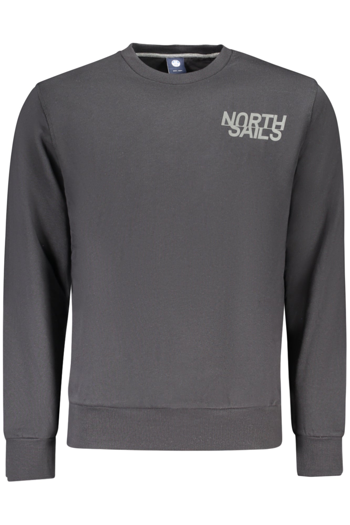 NORTH SAILS - Man - Sweatshirt