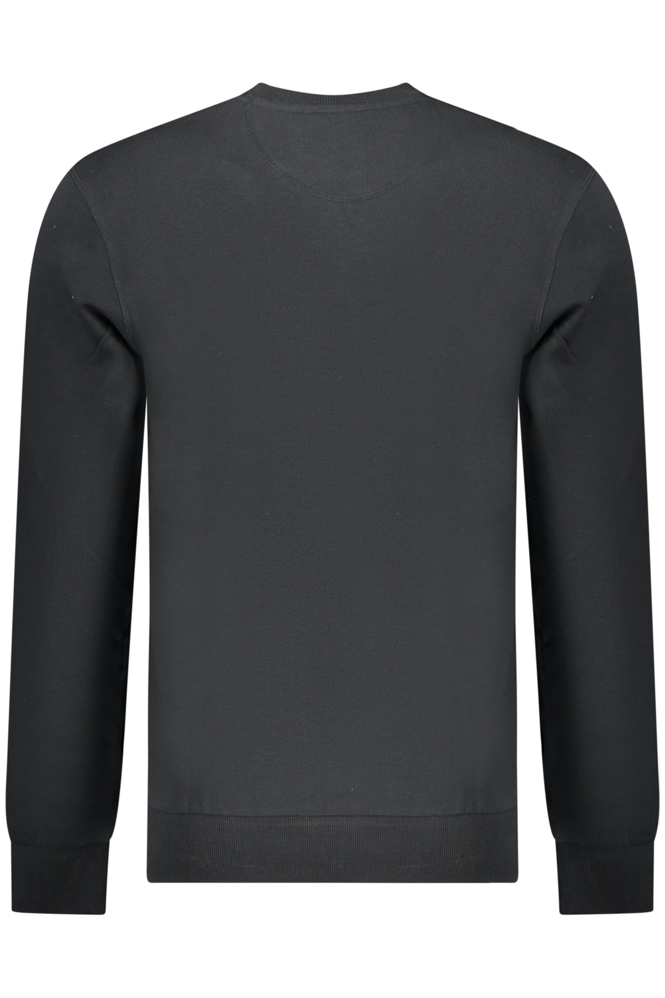 NORTH SAILS - Man - Sweatshirt