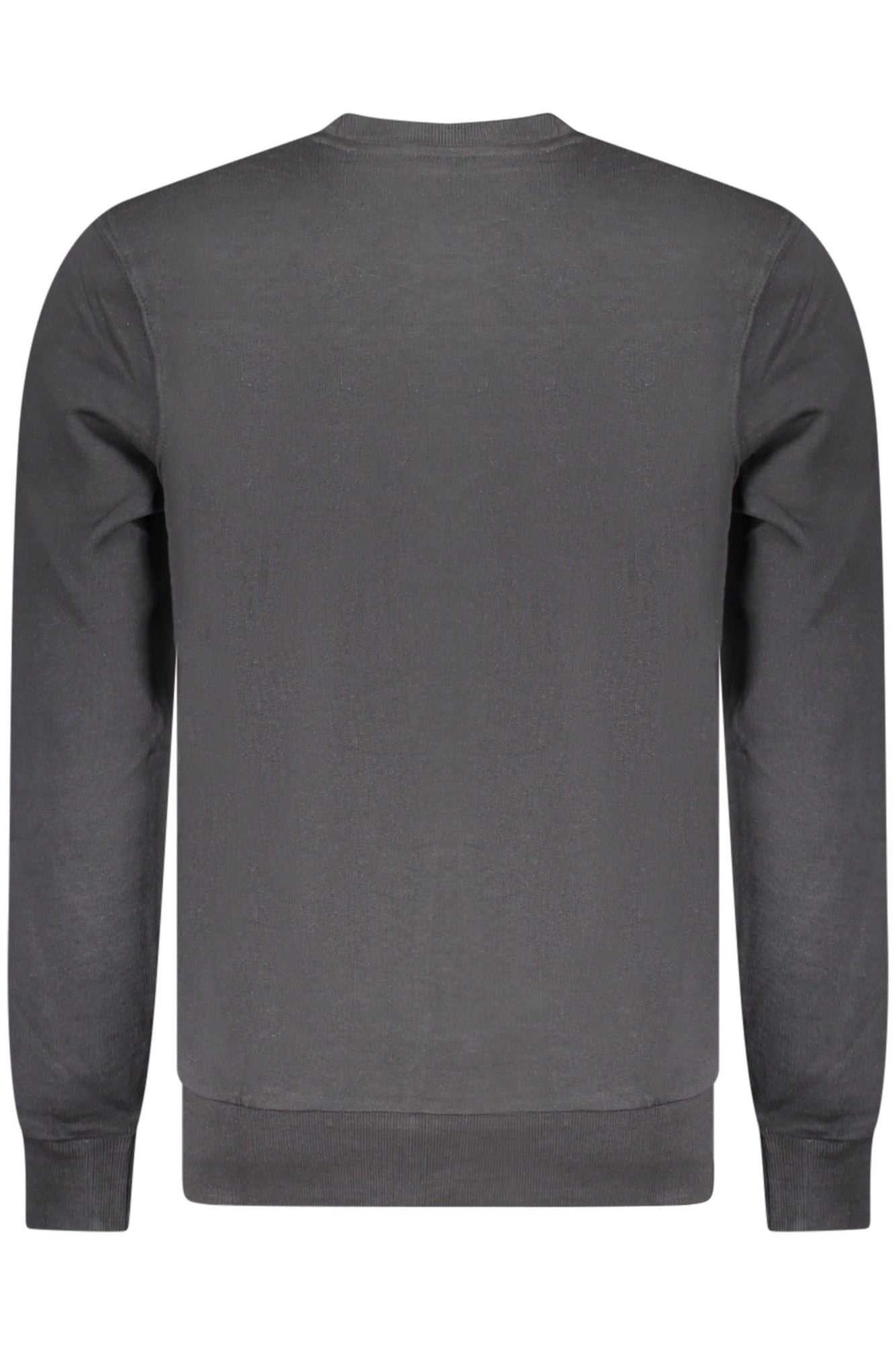 NORTH SAILS - Man - Sweatshirt