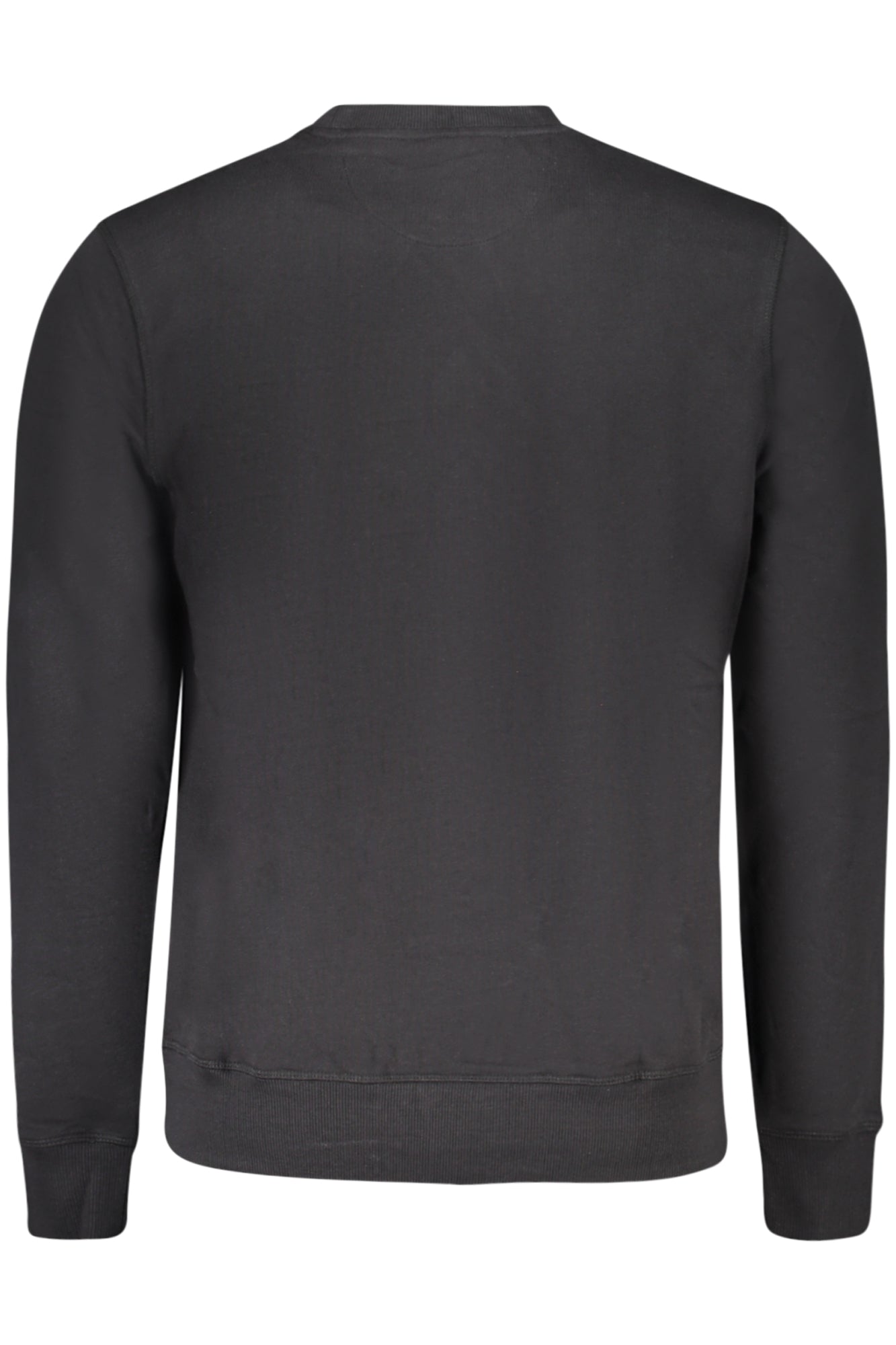 NORTH SAILS - Man - Sweatshirt