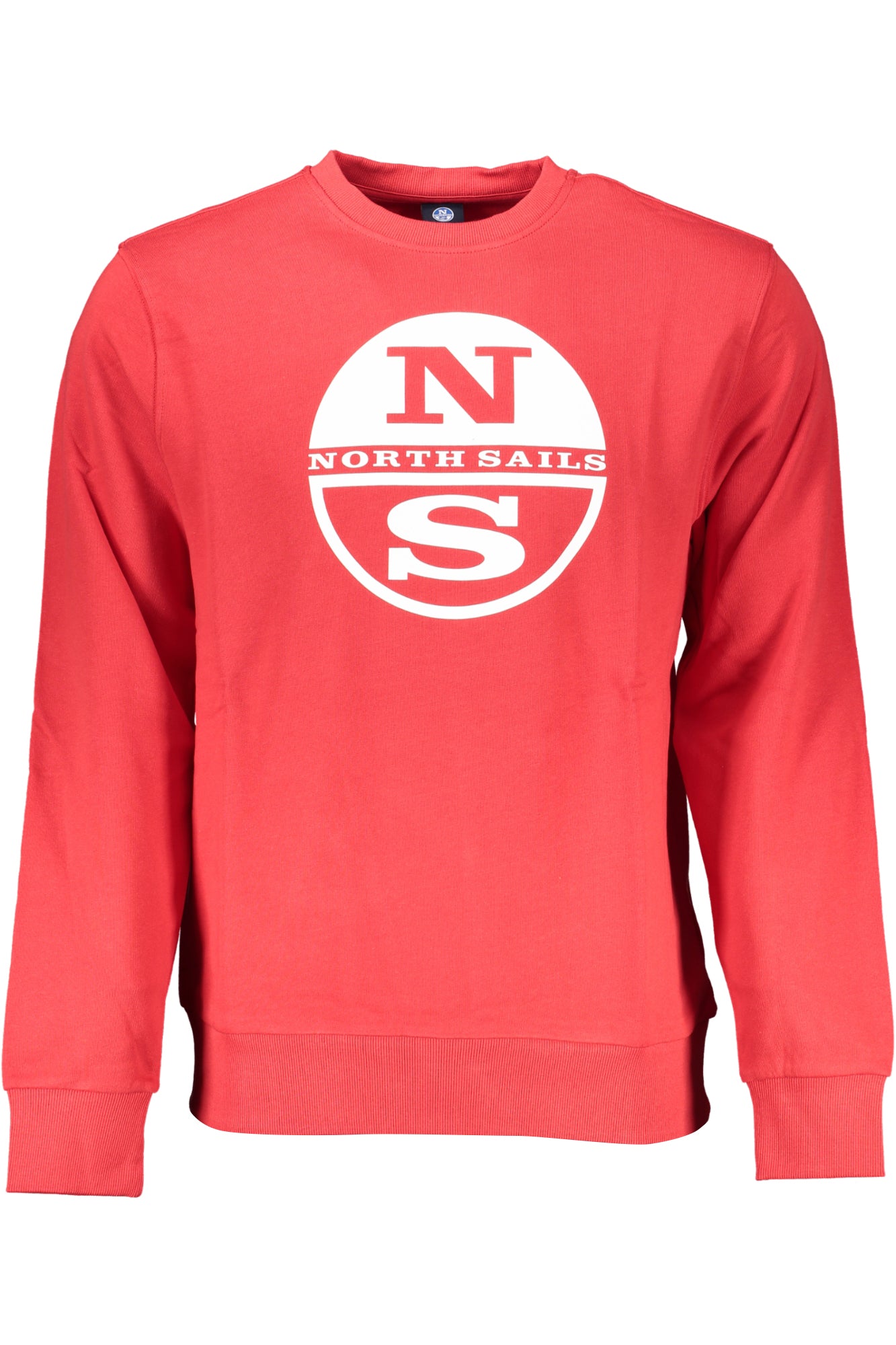 NORTH SAILS - Man - Sweatshirt