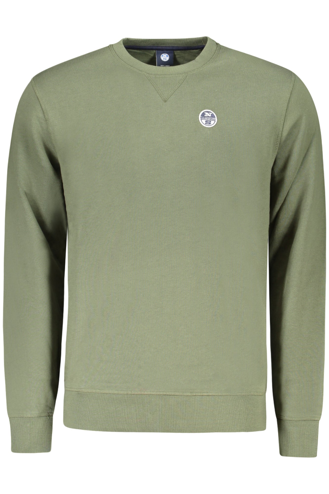 NORTH SAILS - Man - Sweatshirt