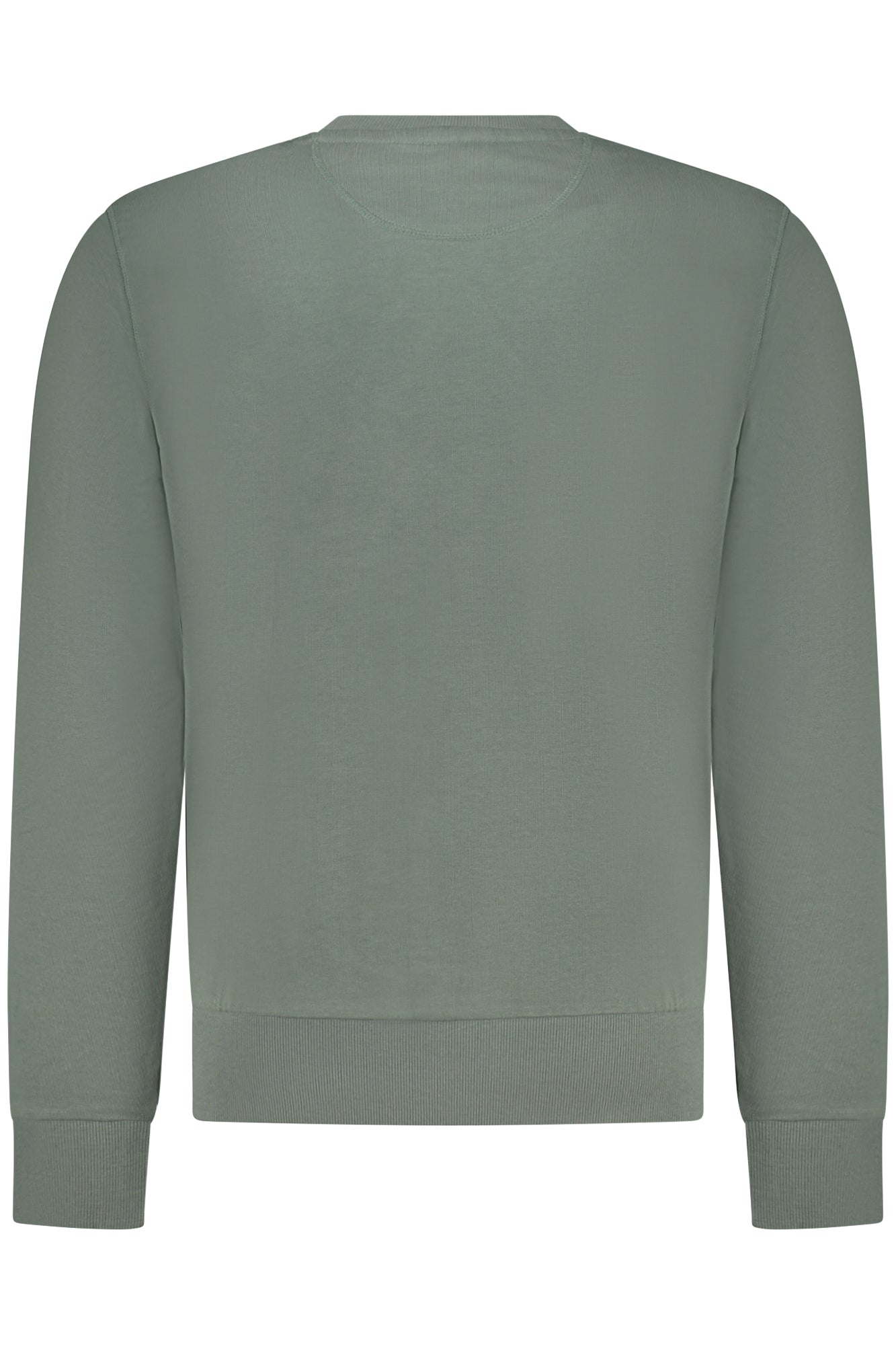 NORTH SAILS - Man - Sweatshirt
