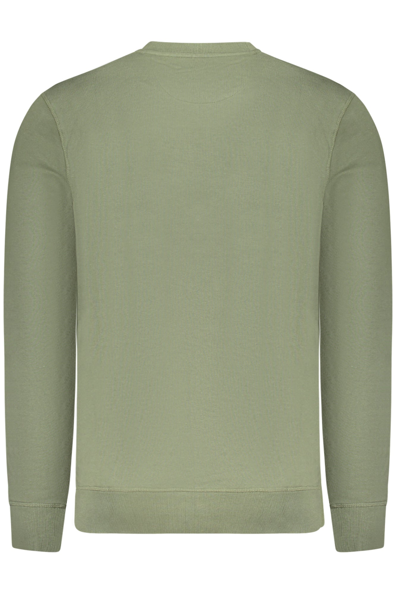 NORTH SAILS - Man - Sweatshirt