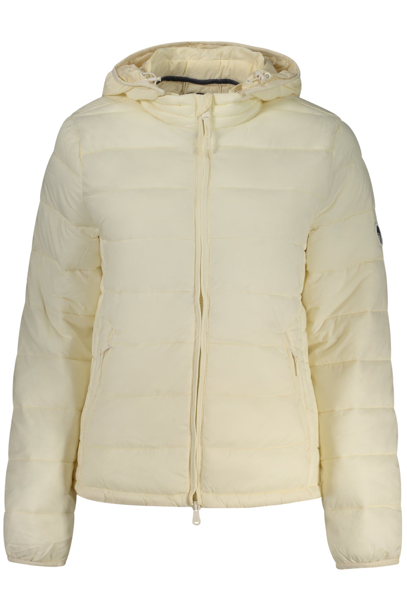 NORTH SAILS - Woman - Jacket