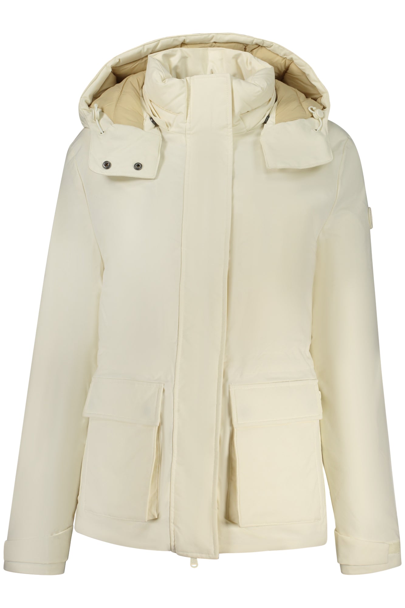 NORTH SAILS - Woman - Jacket