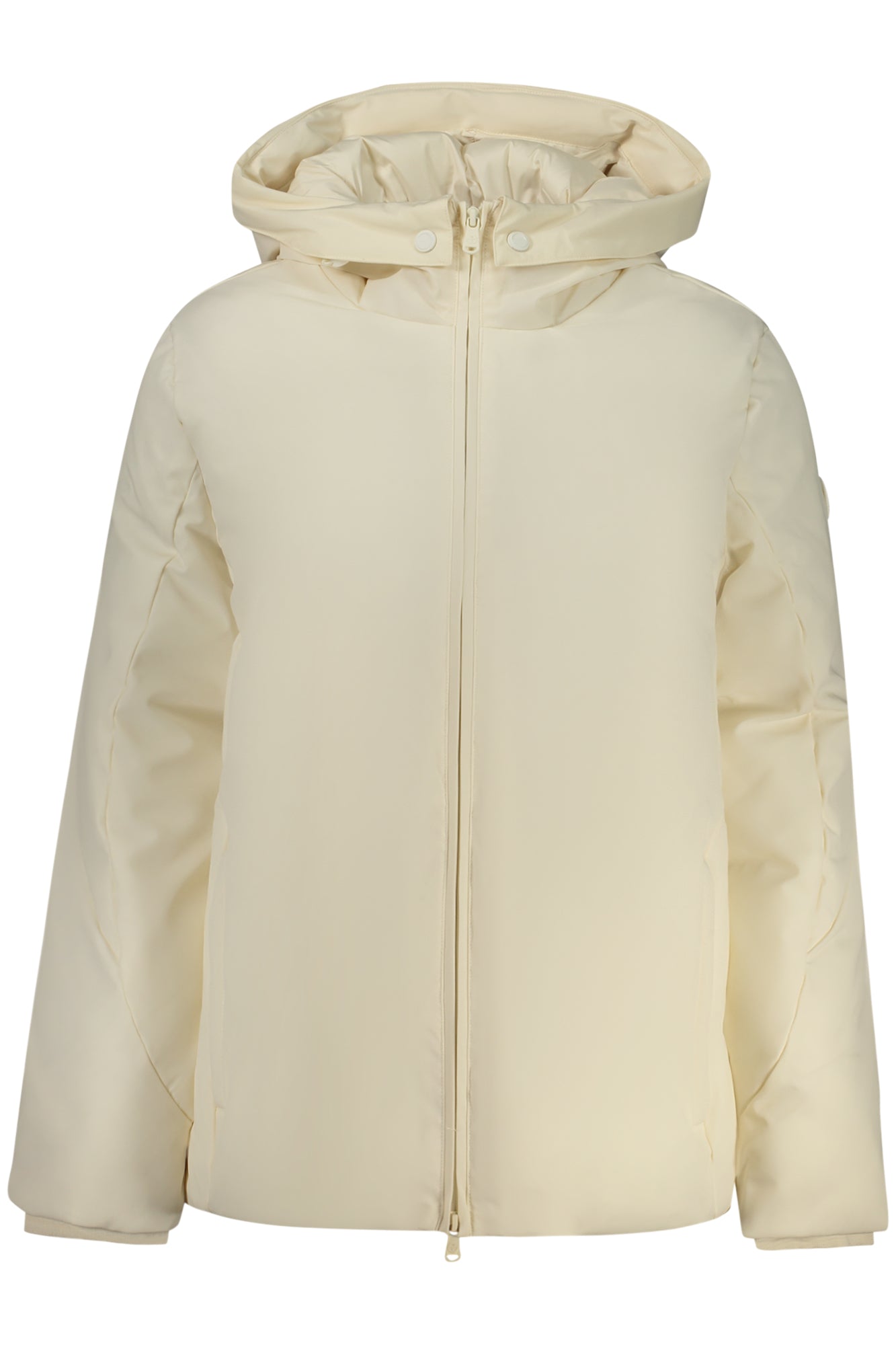 NORTH SAILS - Woman - Jacket