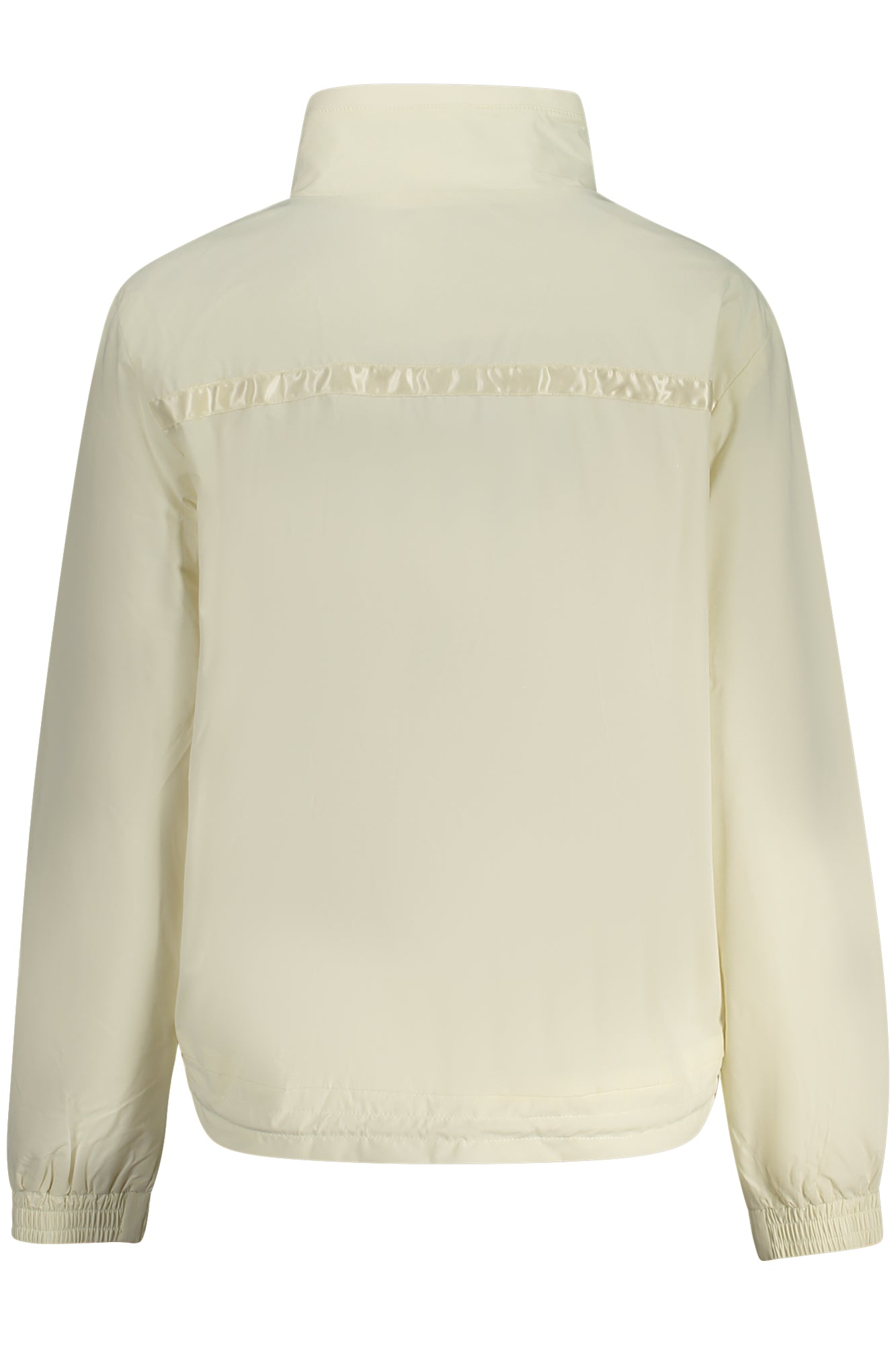 NORTH SAILS - Woman - Jacket