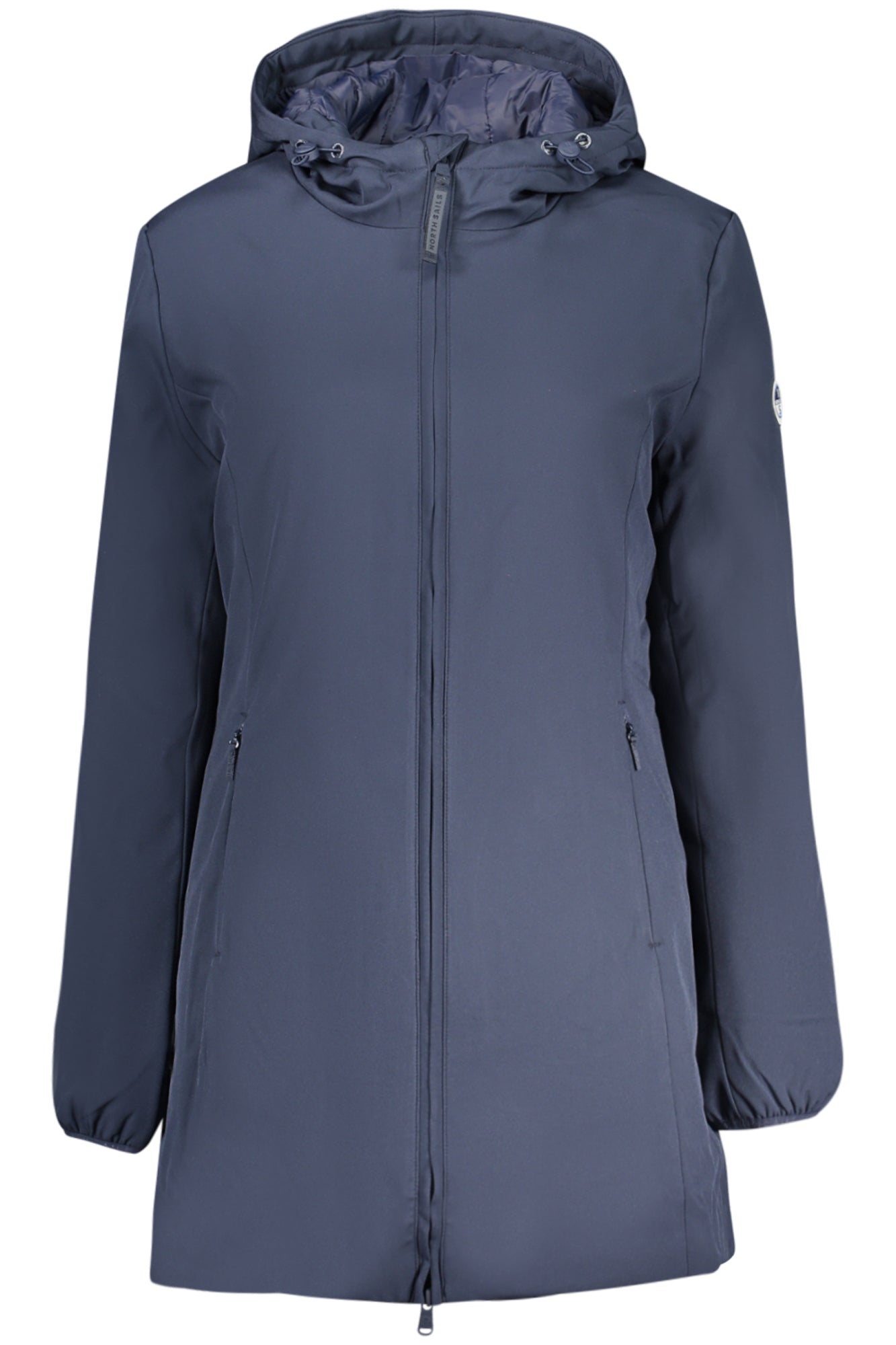 NORTH SAILS - Woman - Jacket