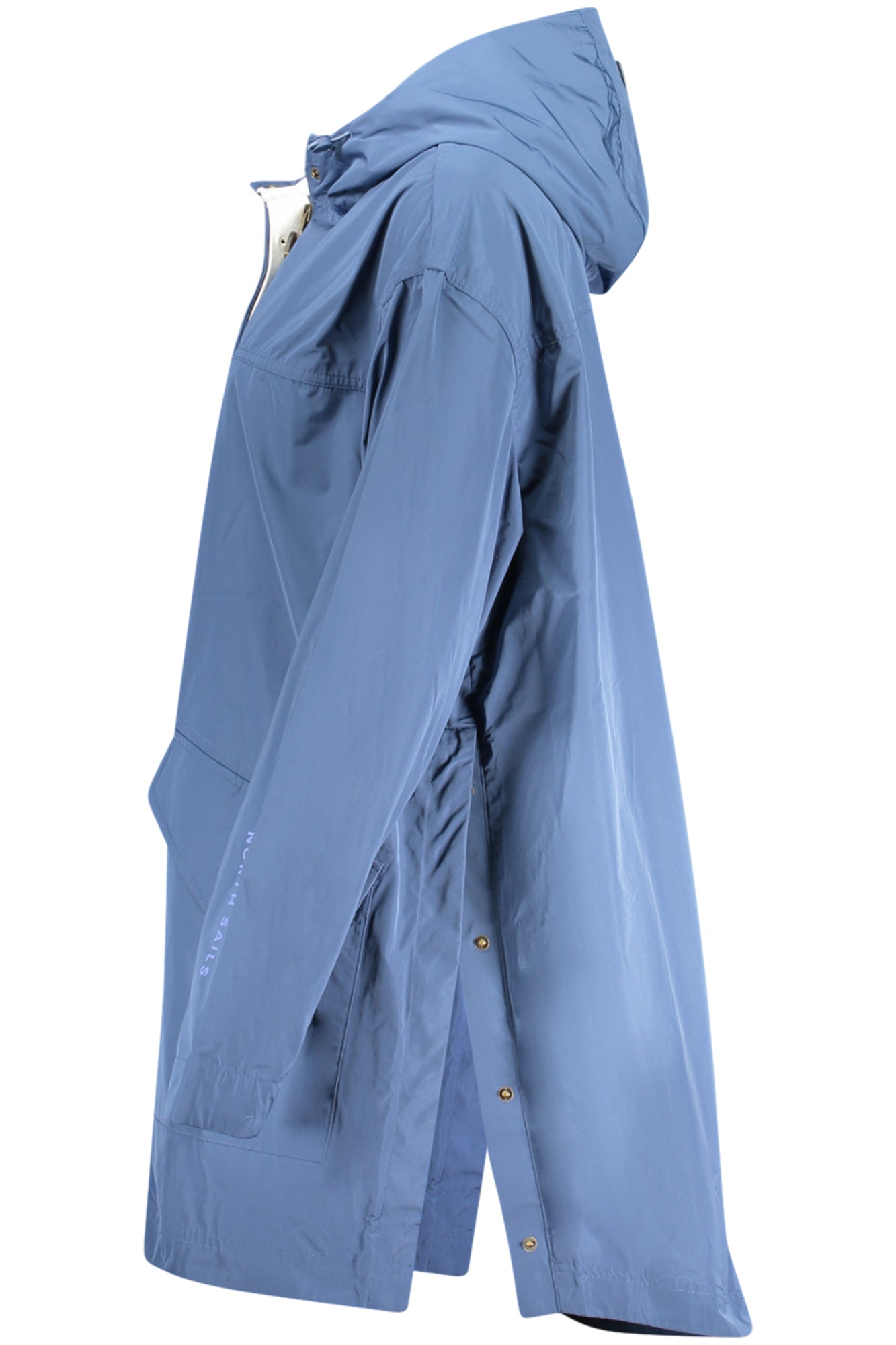 NORTH SAILS - Woman - Jacket