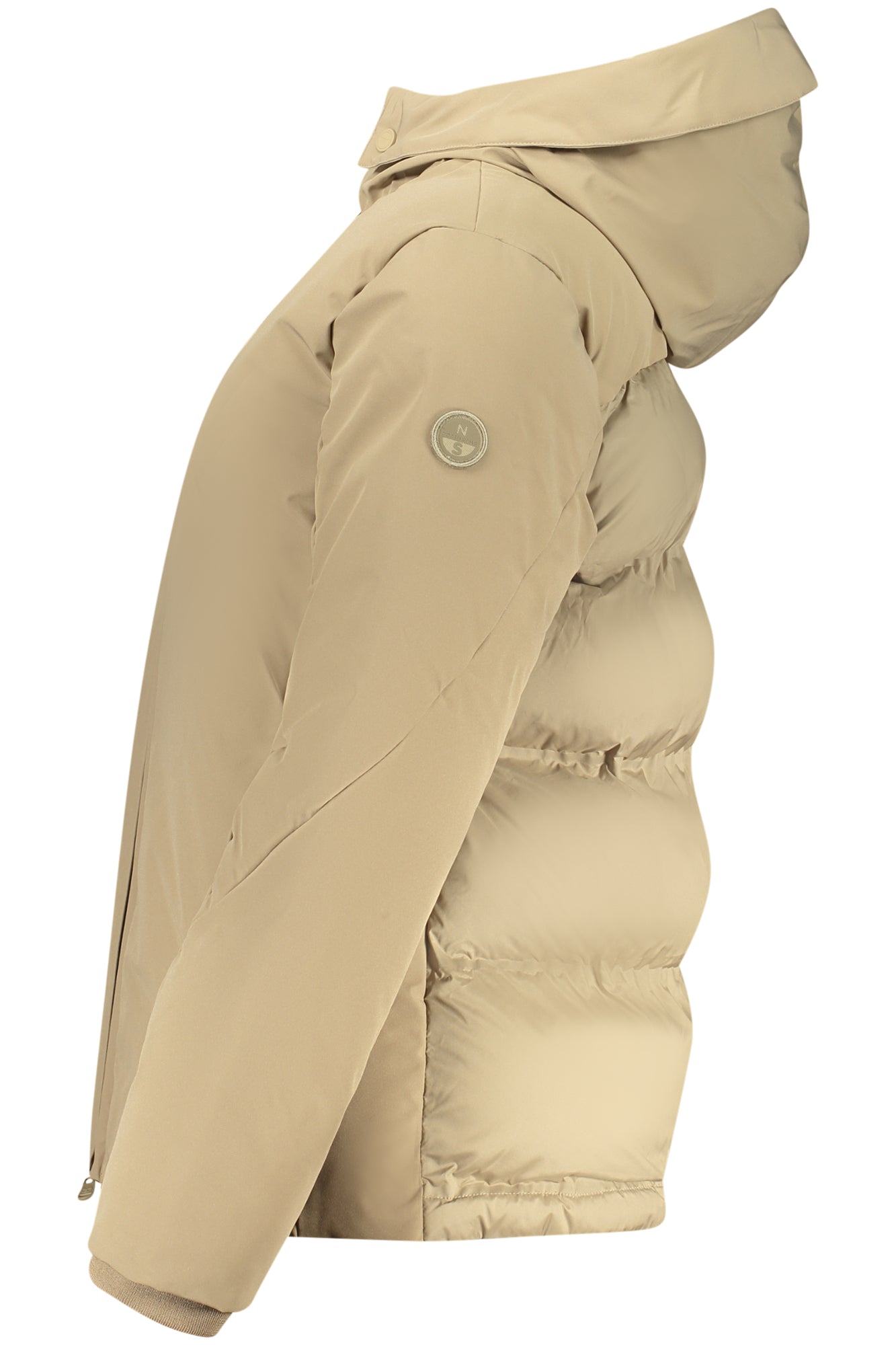 NORTH SAILS - Woman - Jacket