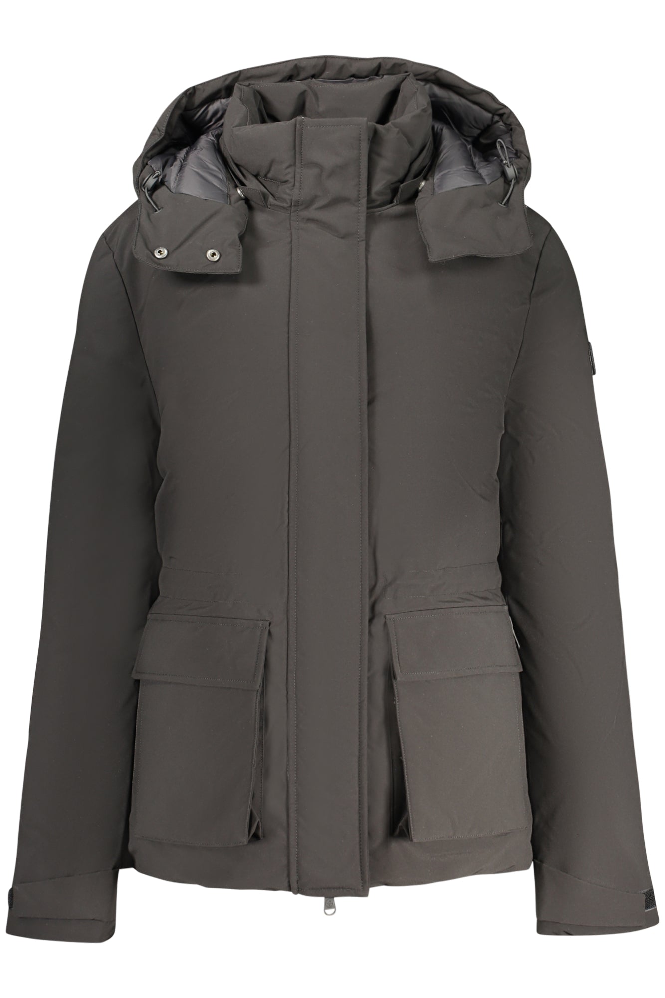 NORTH SAILS - Woman - Jacket