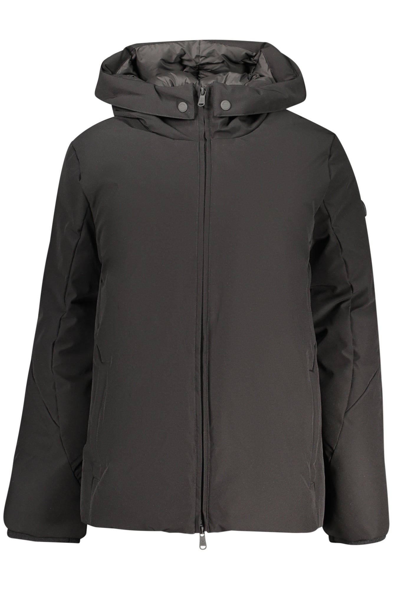 NORTH SAILS - Woman - Jacket