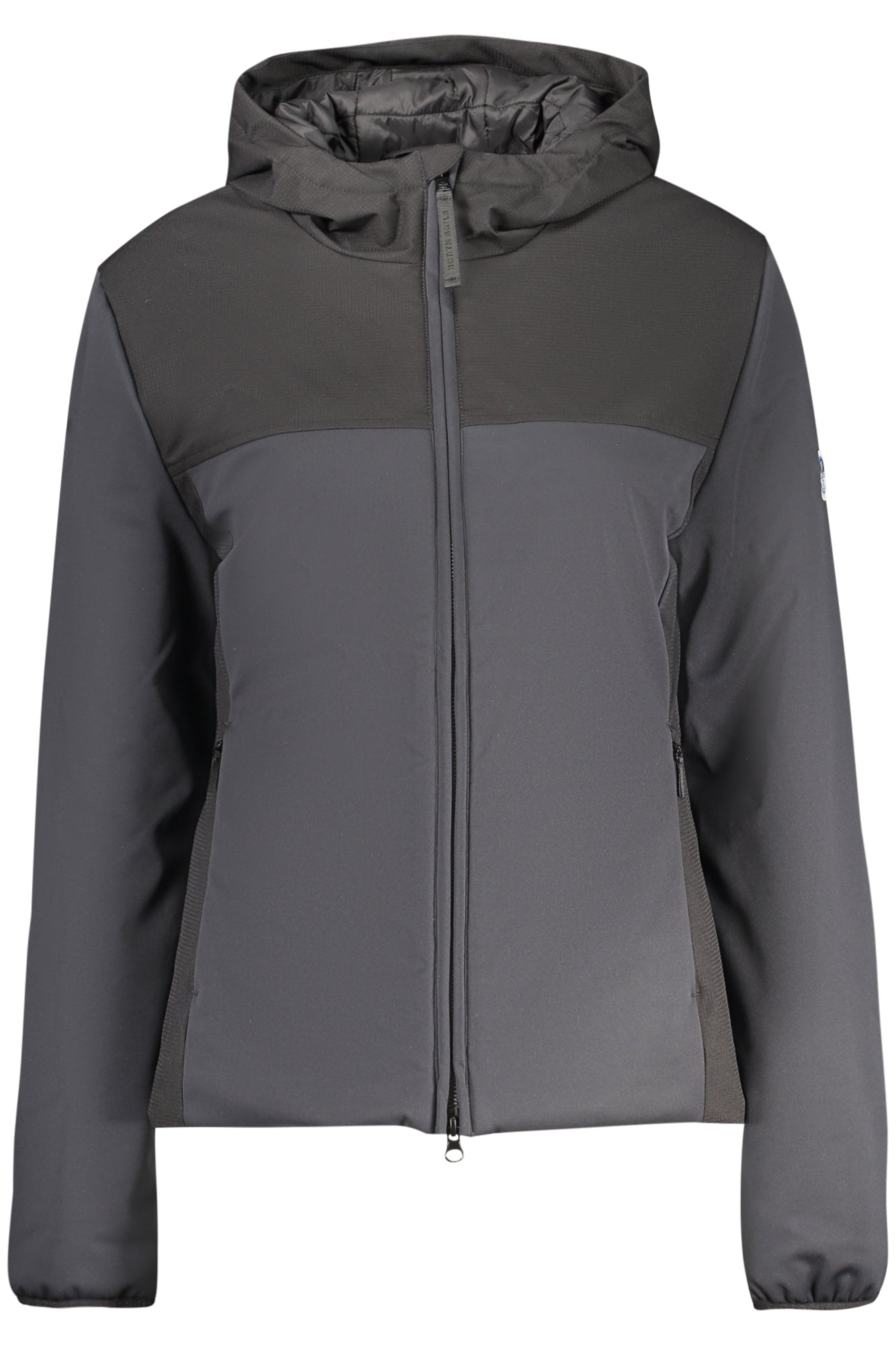NORTH SAILS - Woman - Jacket