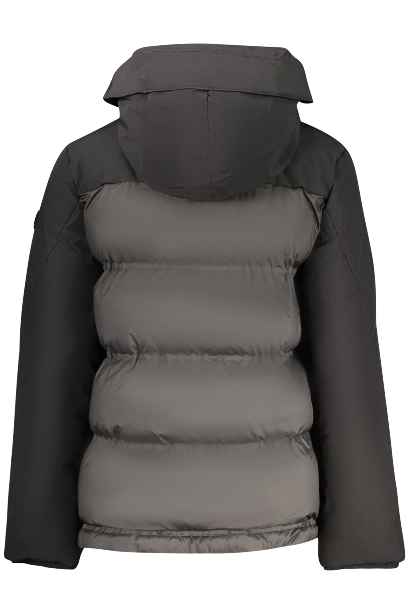 NORTH SAILS - Woman - Jacket