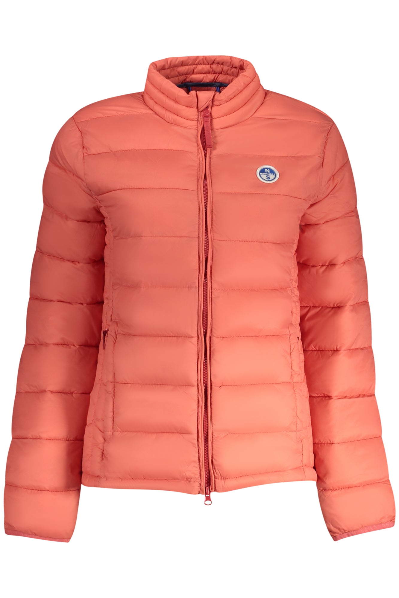 NORTH SAILS - Woman - Jacket