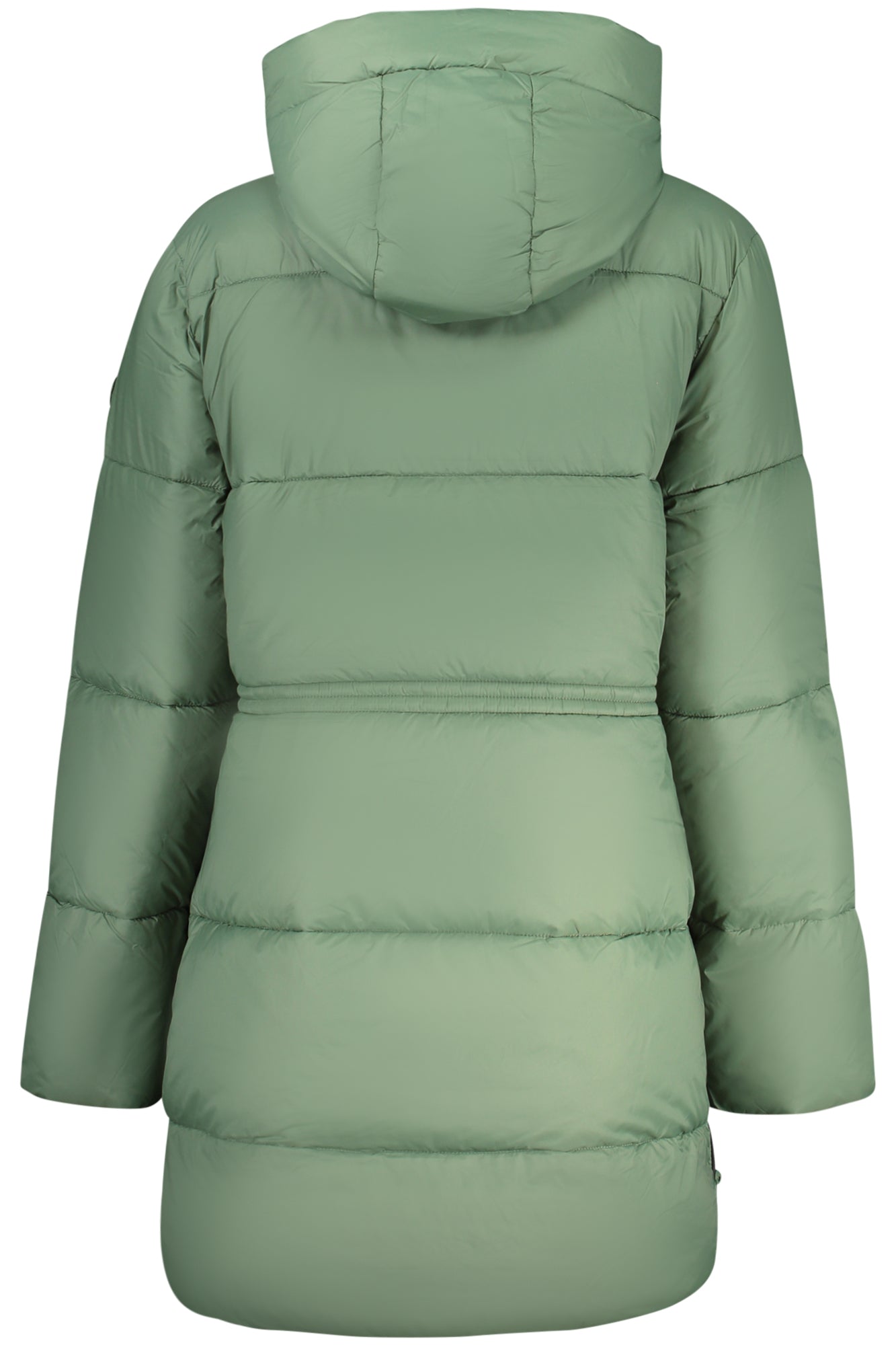 NORTH SAILS - Woman - Jacket