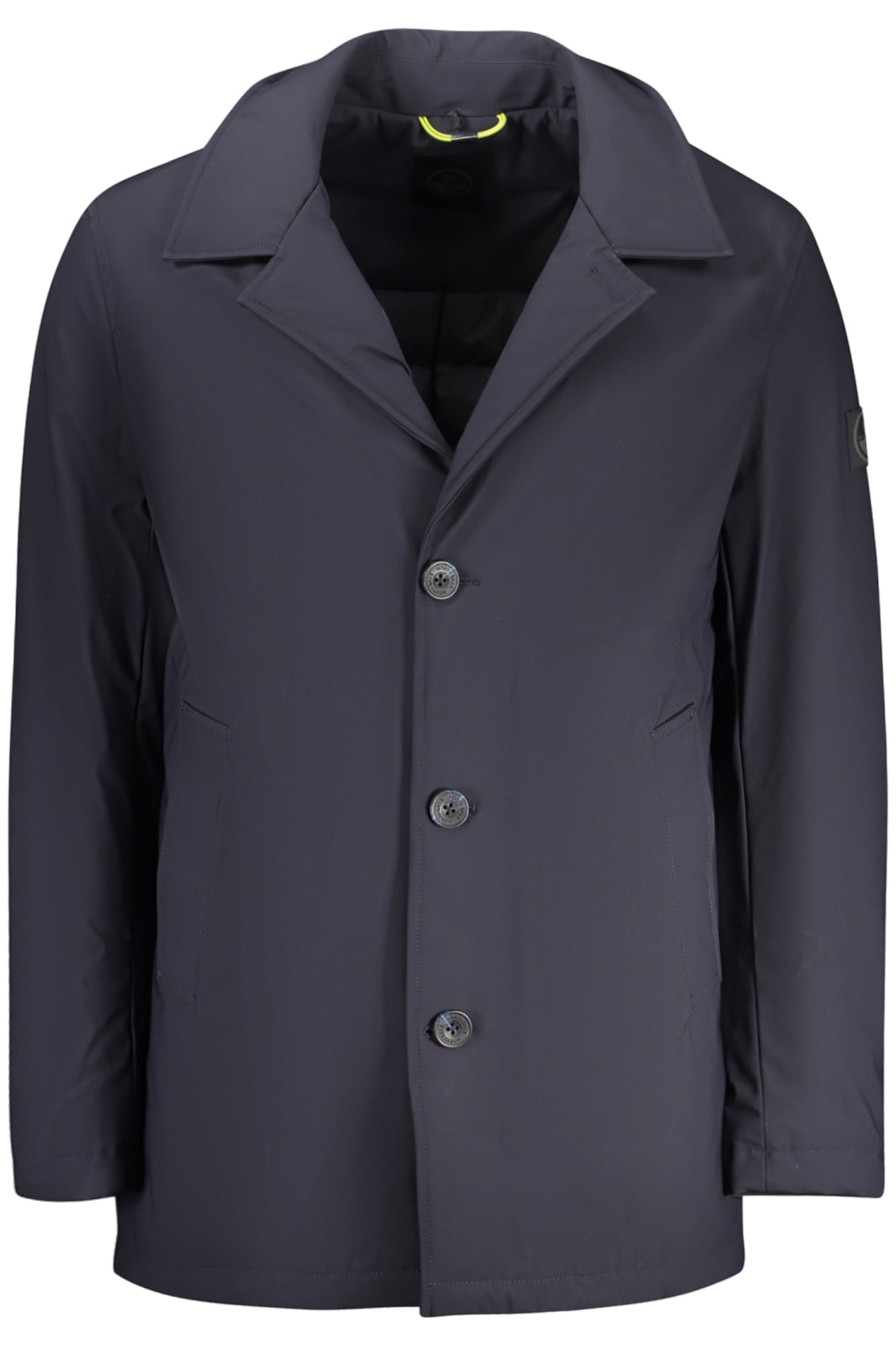 NORTH SAILS - Man - Jacket