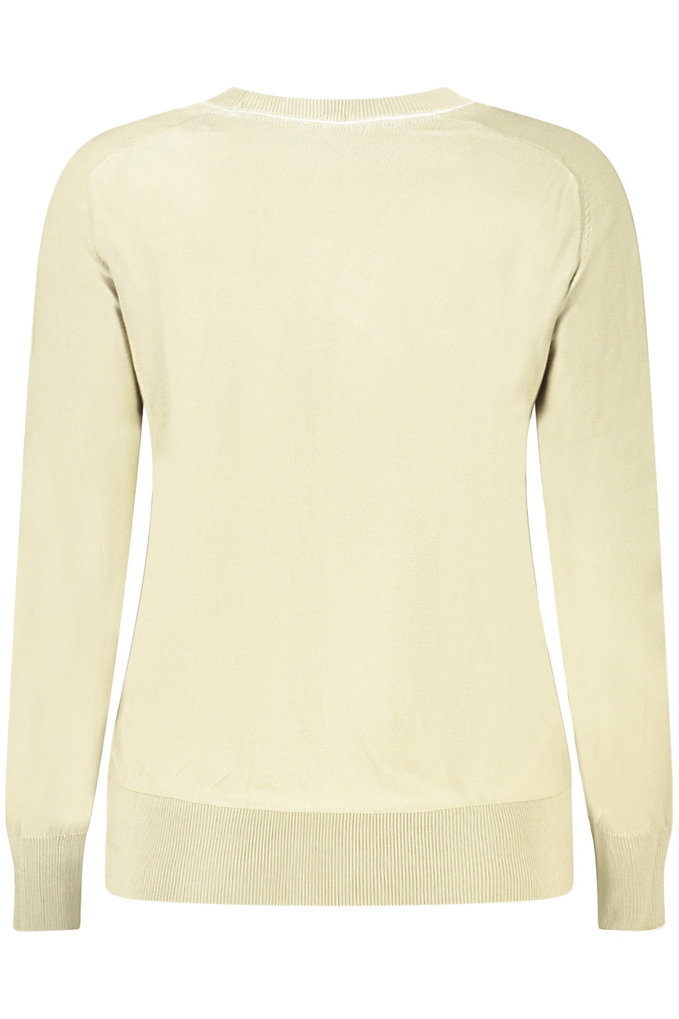 NORTH SAILS - Woman - Knit Sweater