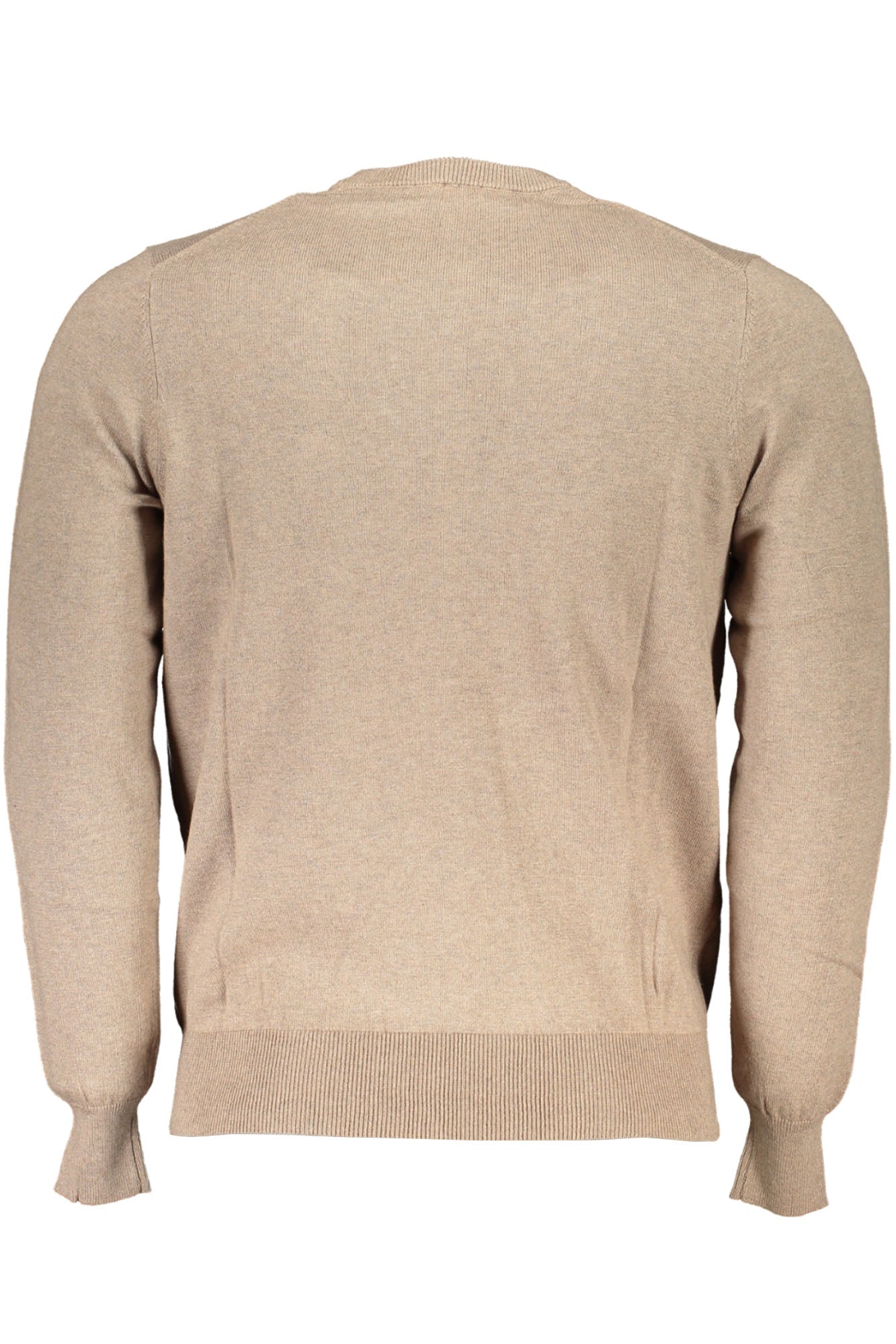 NORTH SAILS - Man - Knit Sweater