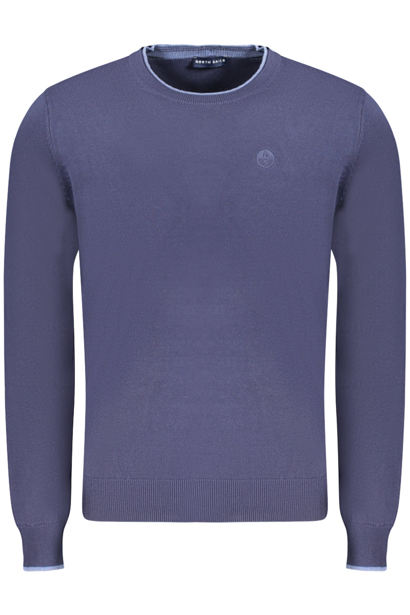 NORTH SAILS - Man - Knit Sweater
