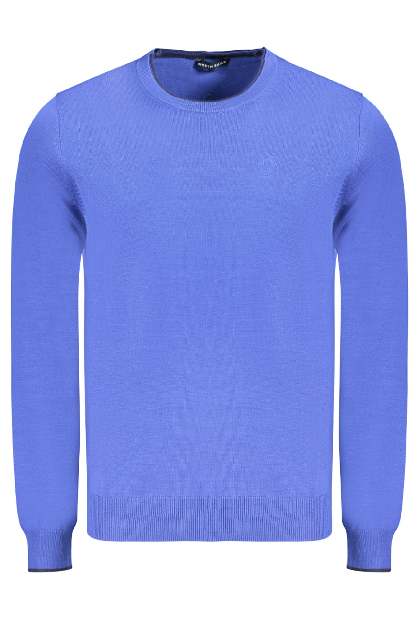 NORTH SAILS - Man - Knit Sweater