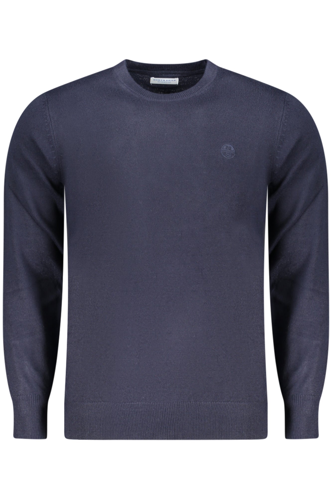 NORTH SAILS - Man - Knit Sweater
