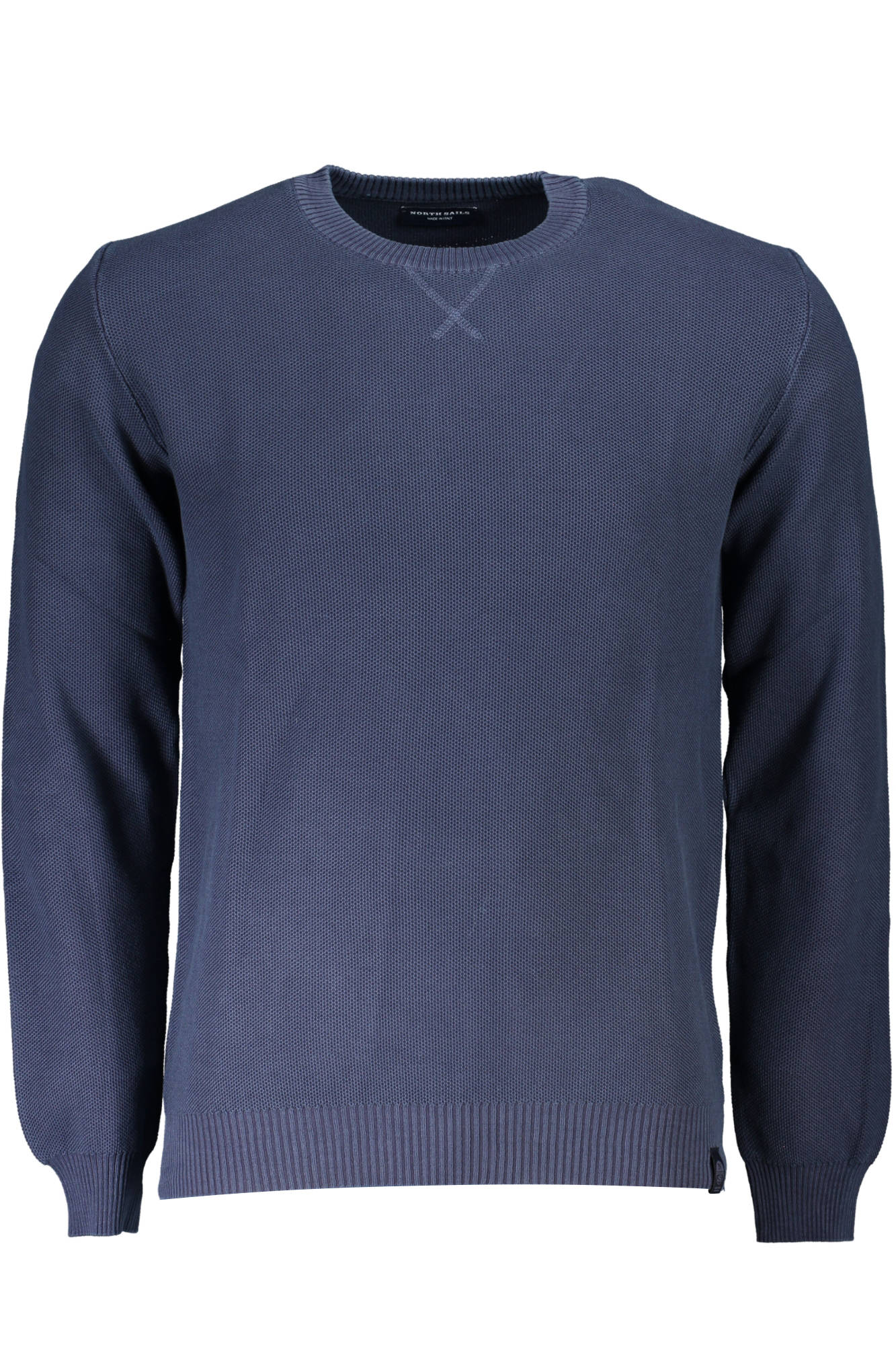 NORTH SAILS - Man - Knit Sweater
