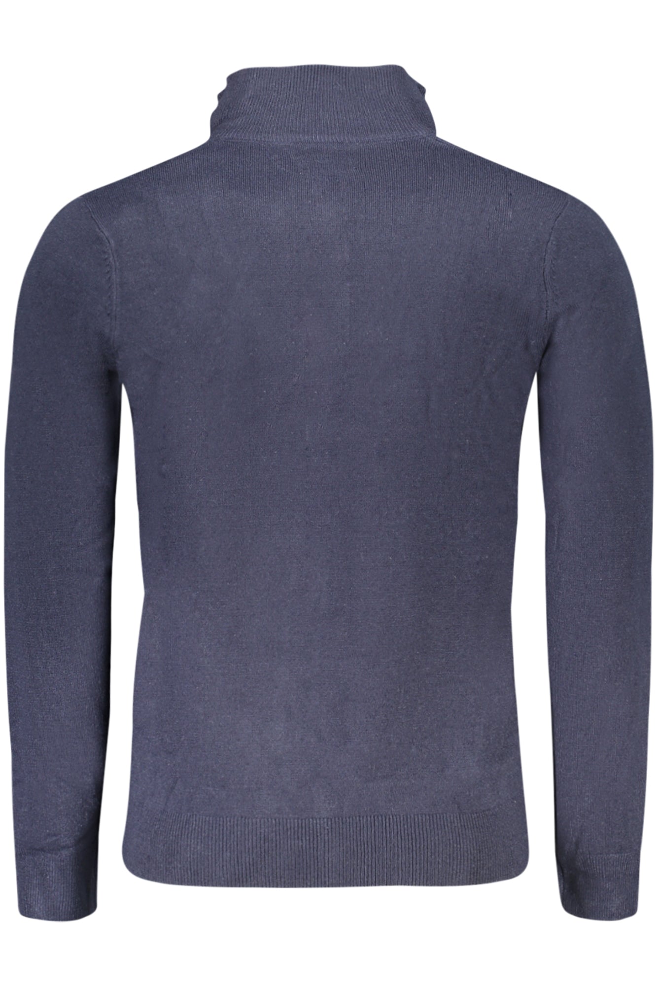 NORTH SAILS - Man - Knit Sweater