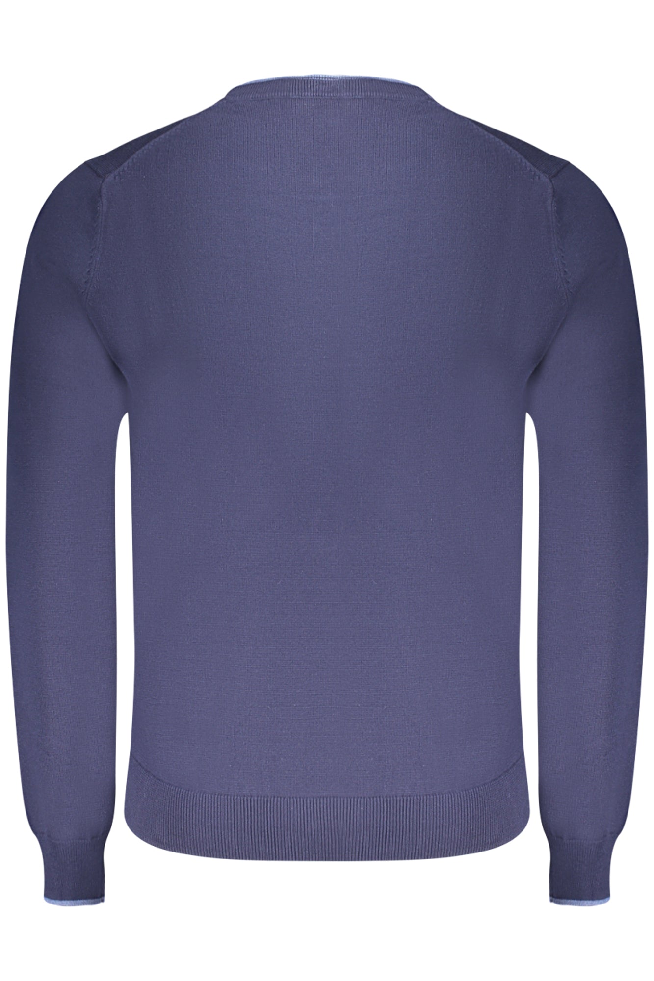 NORTH SAILS - Man - Knit Sweater