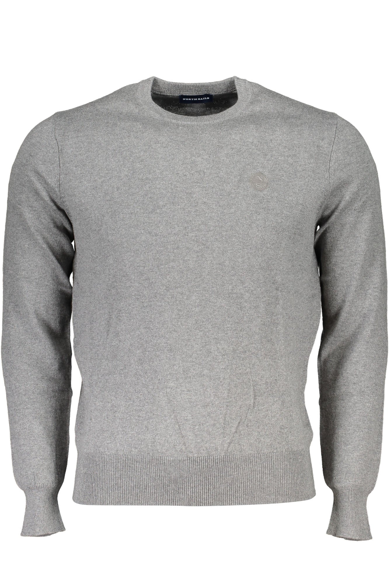 NORTH SAILS - Man - Knit Sweater