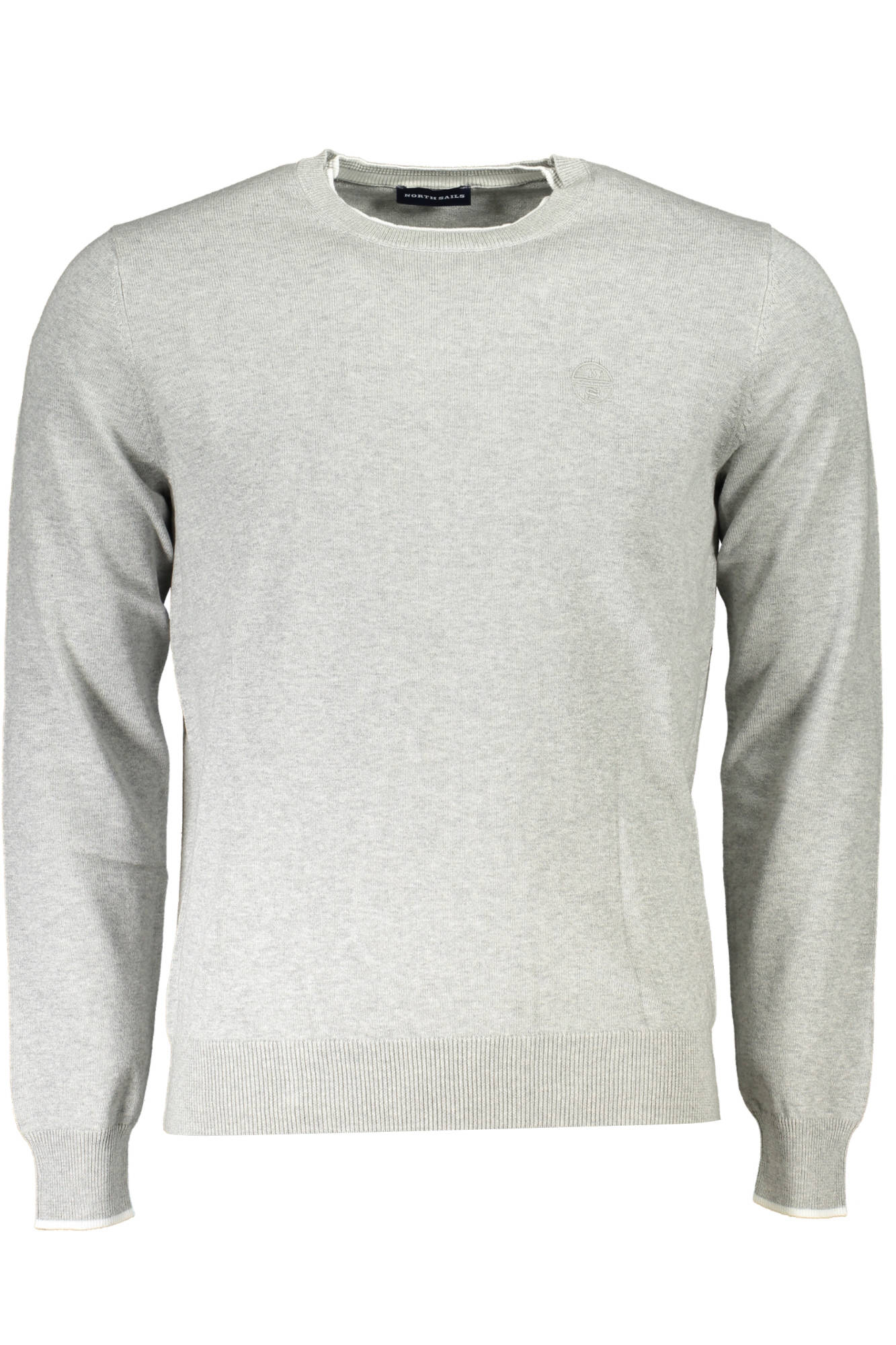 NORTH SAILS - Man - Knit Sweater