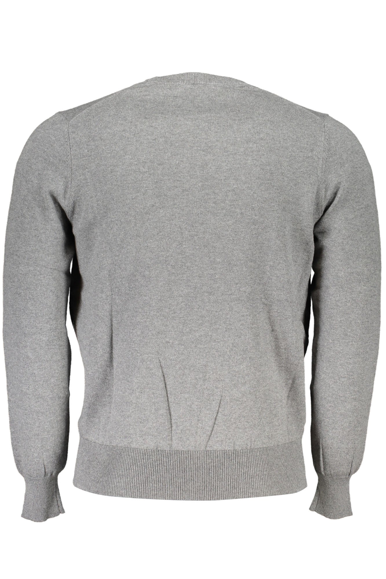 NORTH SAILS - Man - Knit Sweater