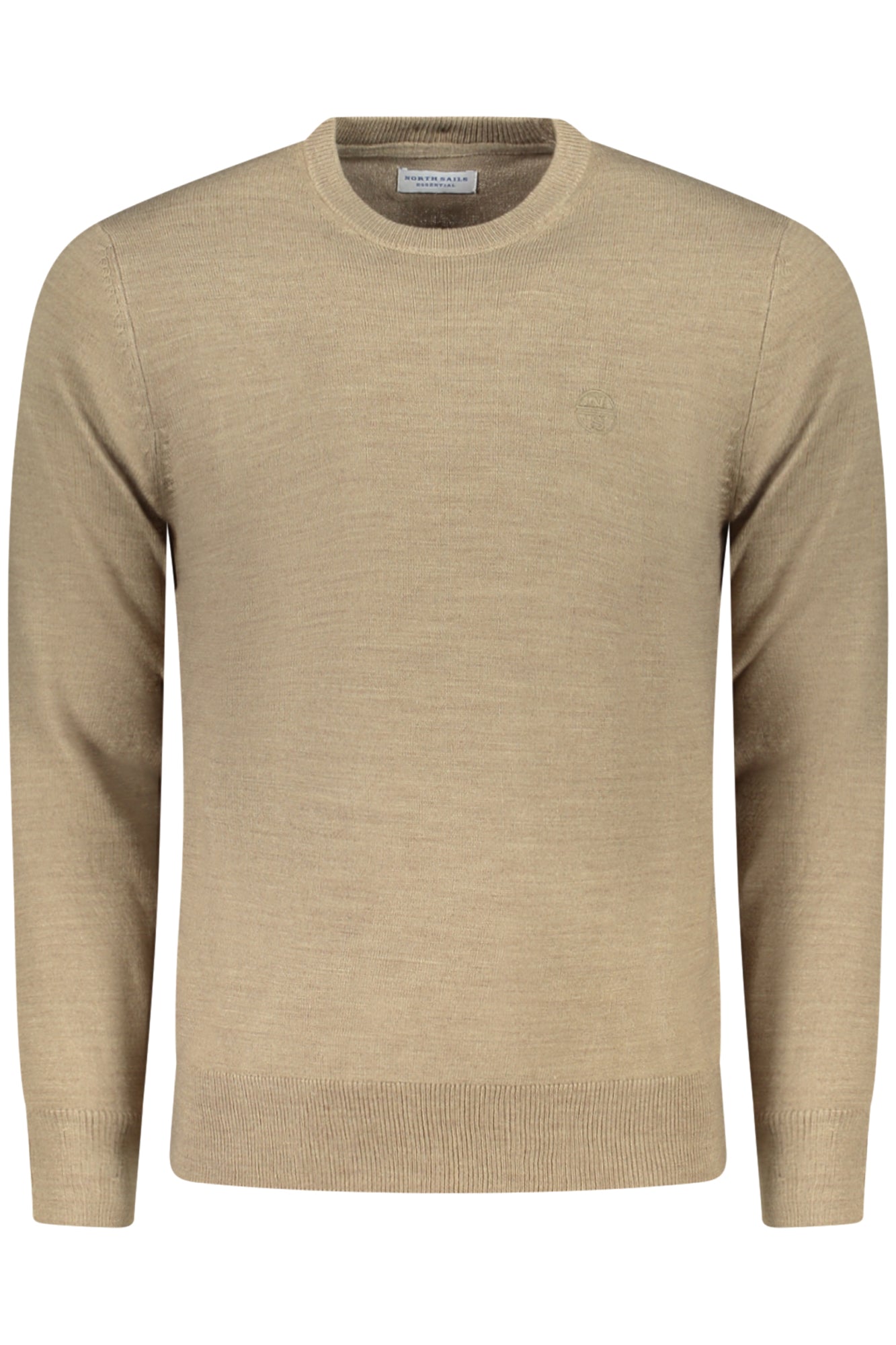 NORTH SAILS - Man - Knit Sweater