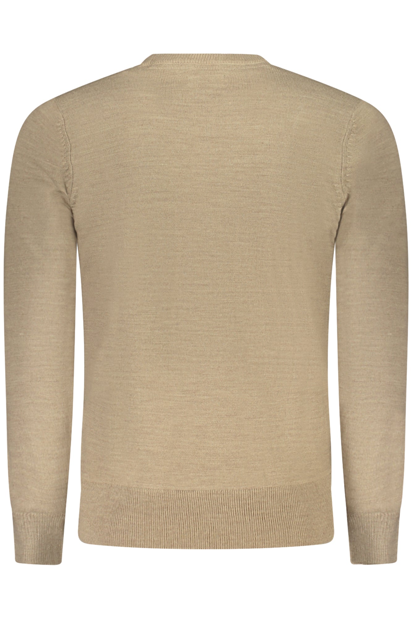 NORTH SAILS - Man - Knit Sweater