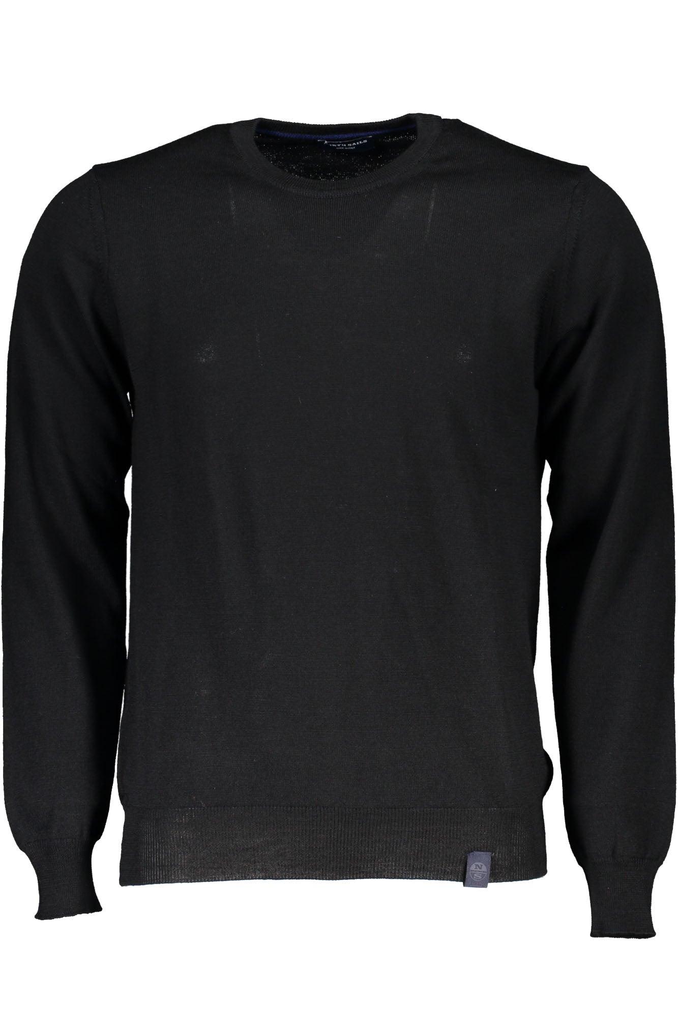 NORTH SAILS - Man - Knit Sweater