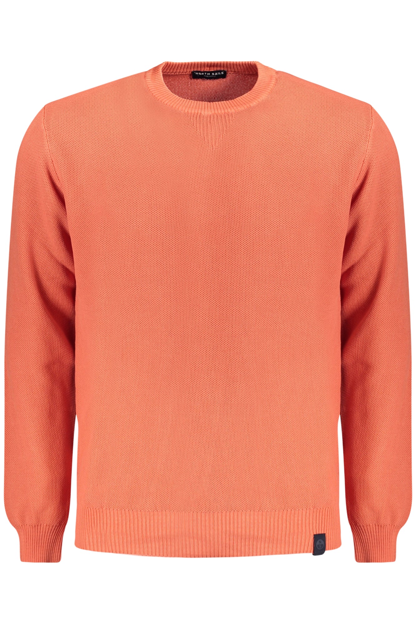 NORTH SAILS - Man - Knit Sweater
