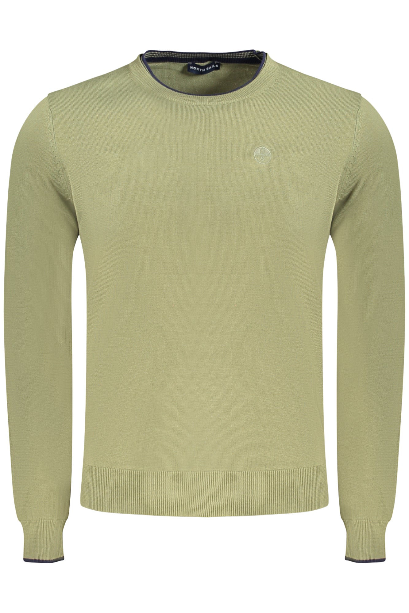 NORTH SAILS - Man - Knit Sweater