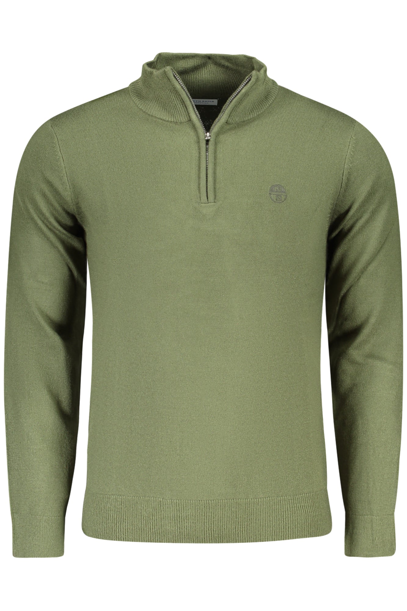 NORTH SAILS - Man - Knit Sweater