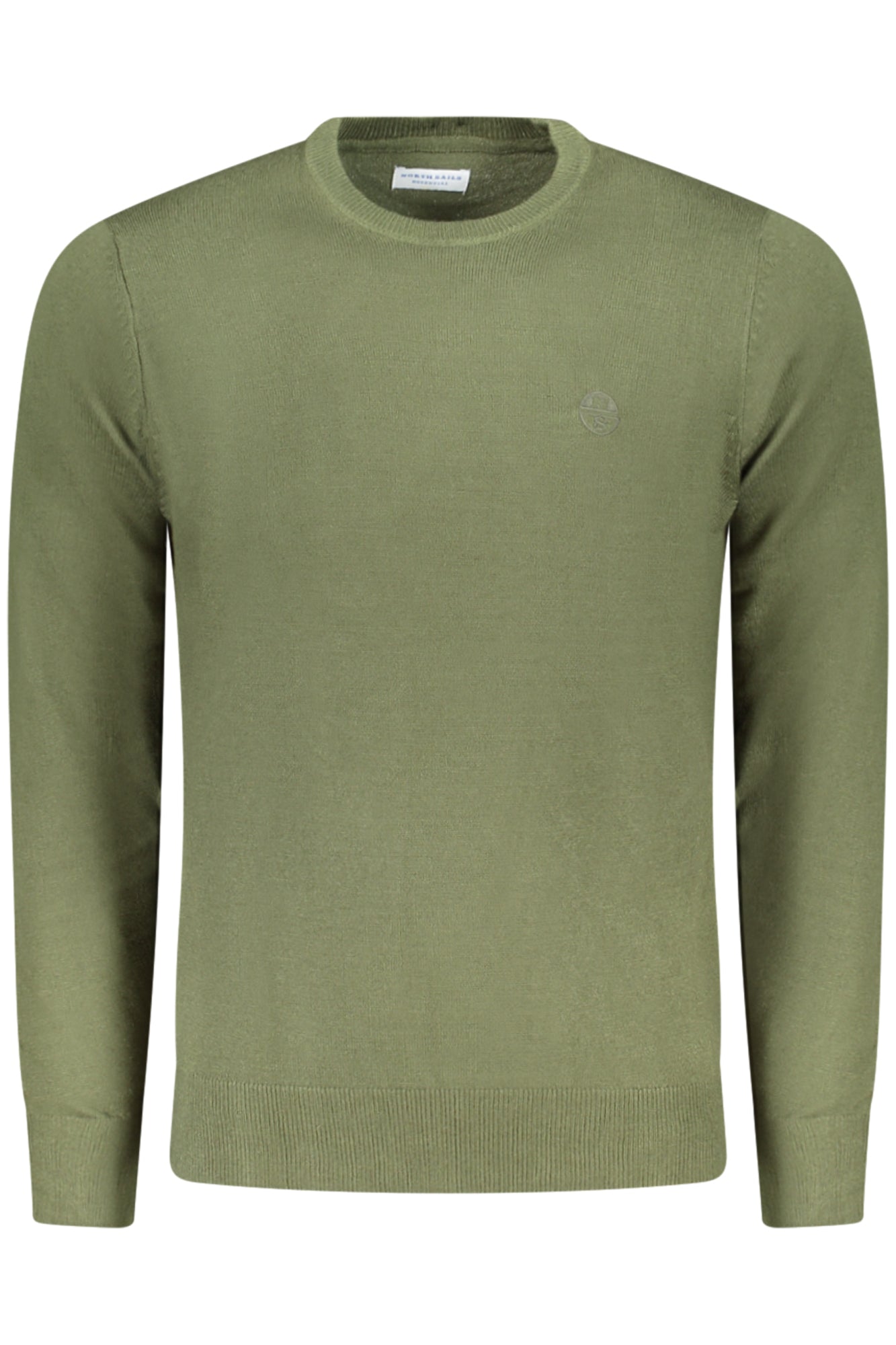 NORTH SAILS - Man - Knit Sweater